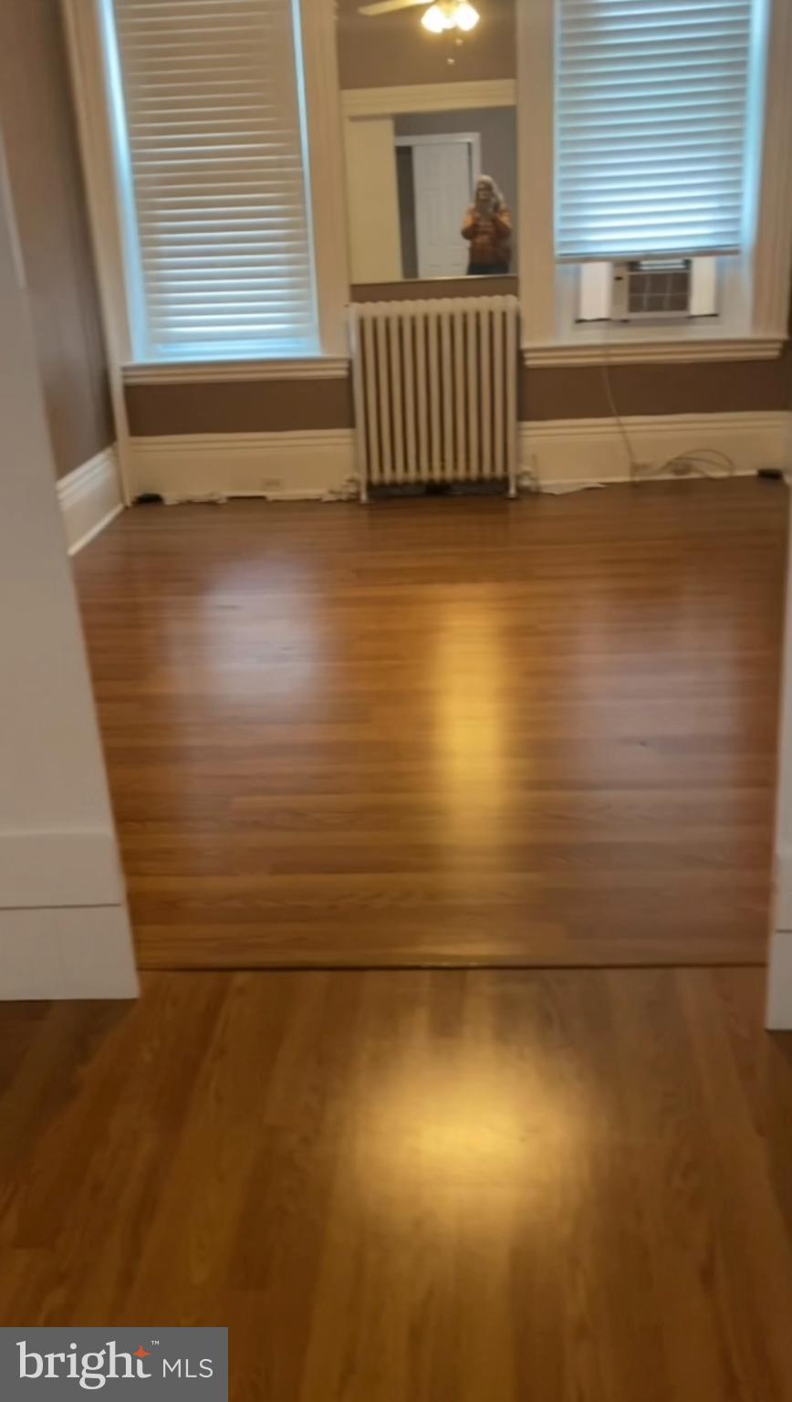 218 Ripka Street, Unit 1 Philadelphia, PA 19127 - Photo 5 of 14