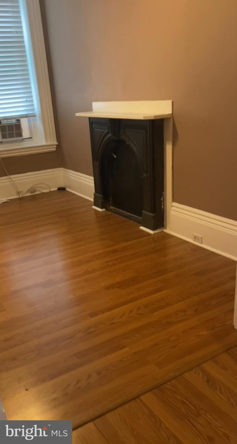 218 Ripka Street, Unit 1 Philadelphia, PA 19127 - Photo 6 of 14