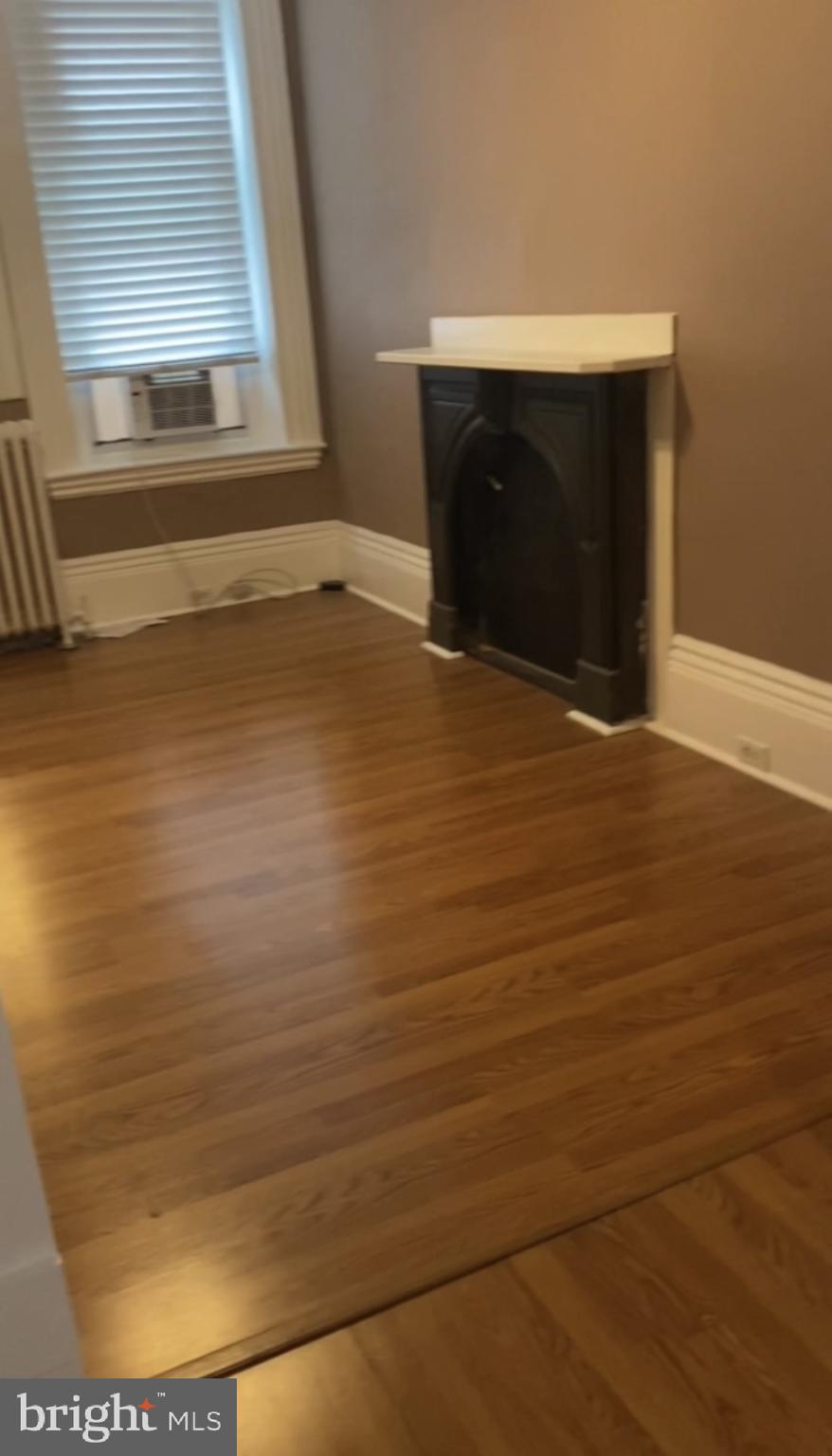 218 Ripka Street, Unit 1 Philadelphia, PA 19127 - Photo 7 of 14