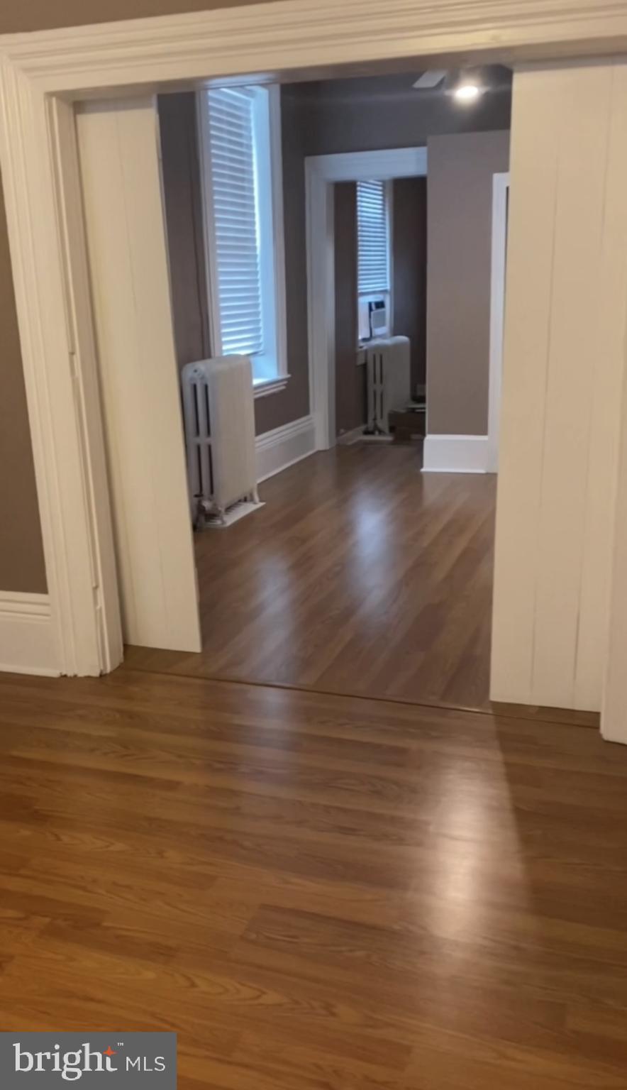 218 Ripka Street, Unit 1 Philadelphia, PA 19127 - Photo 8 of 14