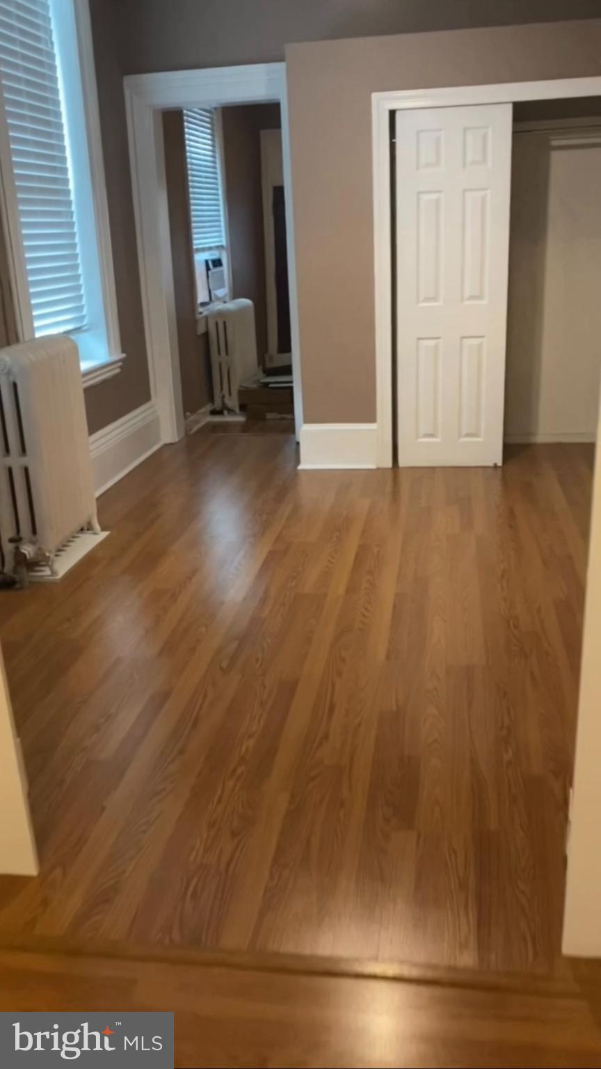 218 Ripka Street, Unit 1 Philadelphia, PA 19127 - Photo 9 of 14