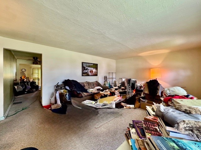 1617 Northgate Road Springfield, OH 45504 - Photo 4 of 63