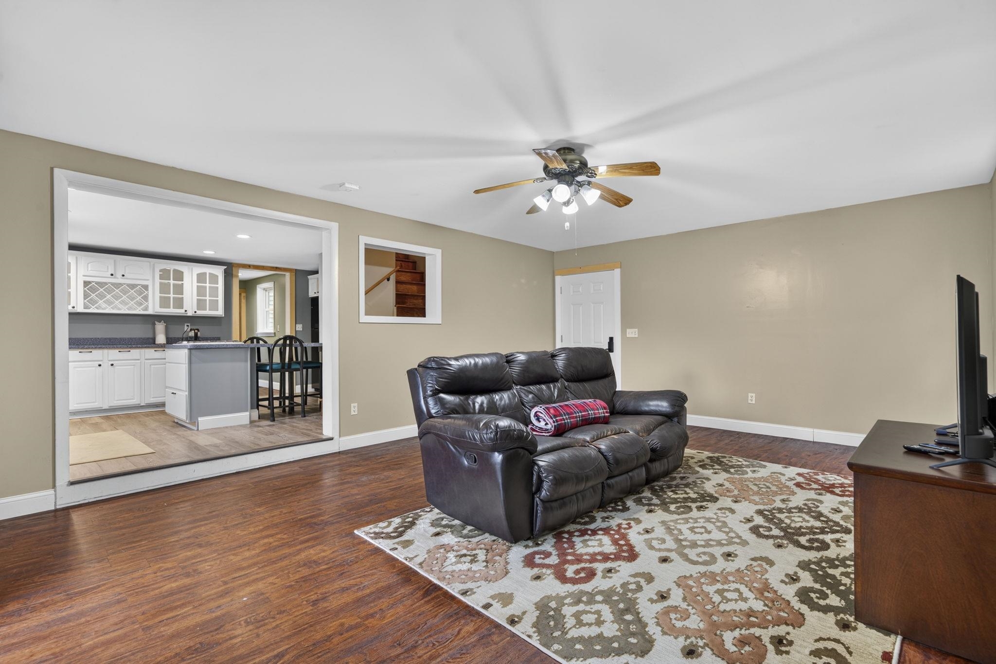 200 Bacon Road Henniker, NH 03242 - Photo 4 of 29