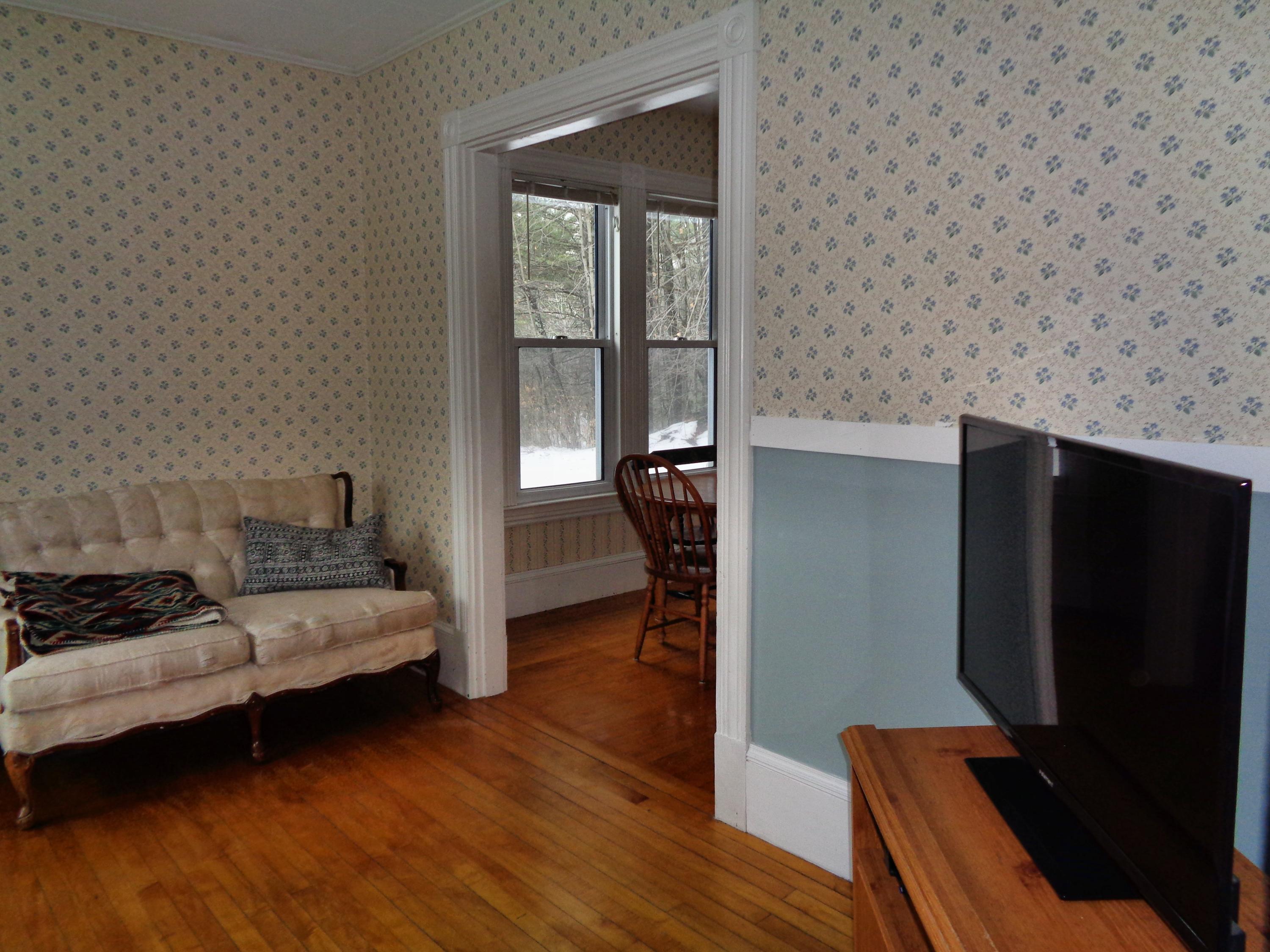 69 Poland Corner Road Poland, ME 04274 - Photo 23 of 77 DSC04980