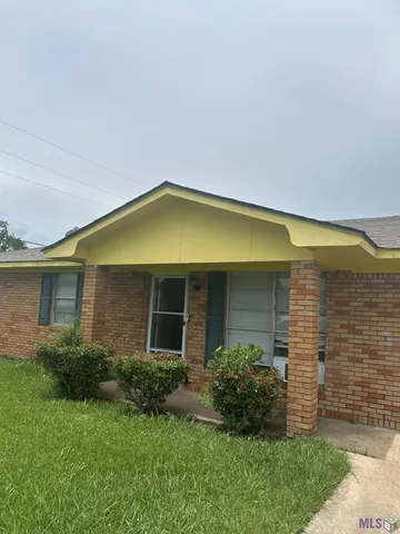 $95,000 | 279 Concordia Avenue, Vidalia, LA 71373