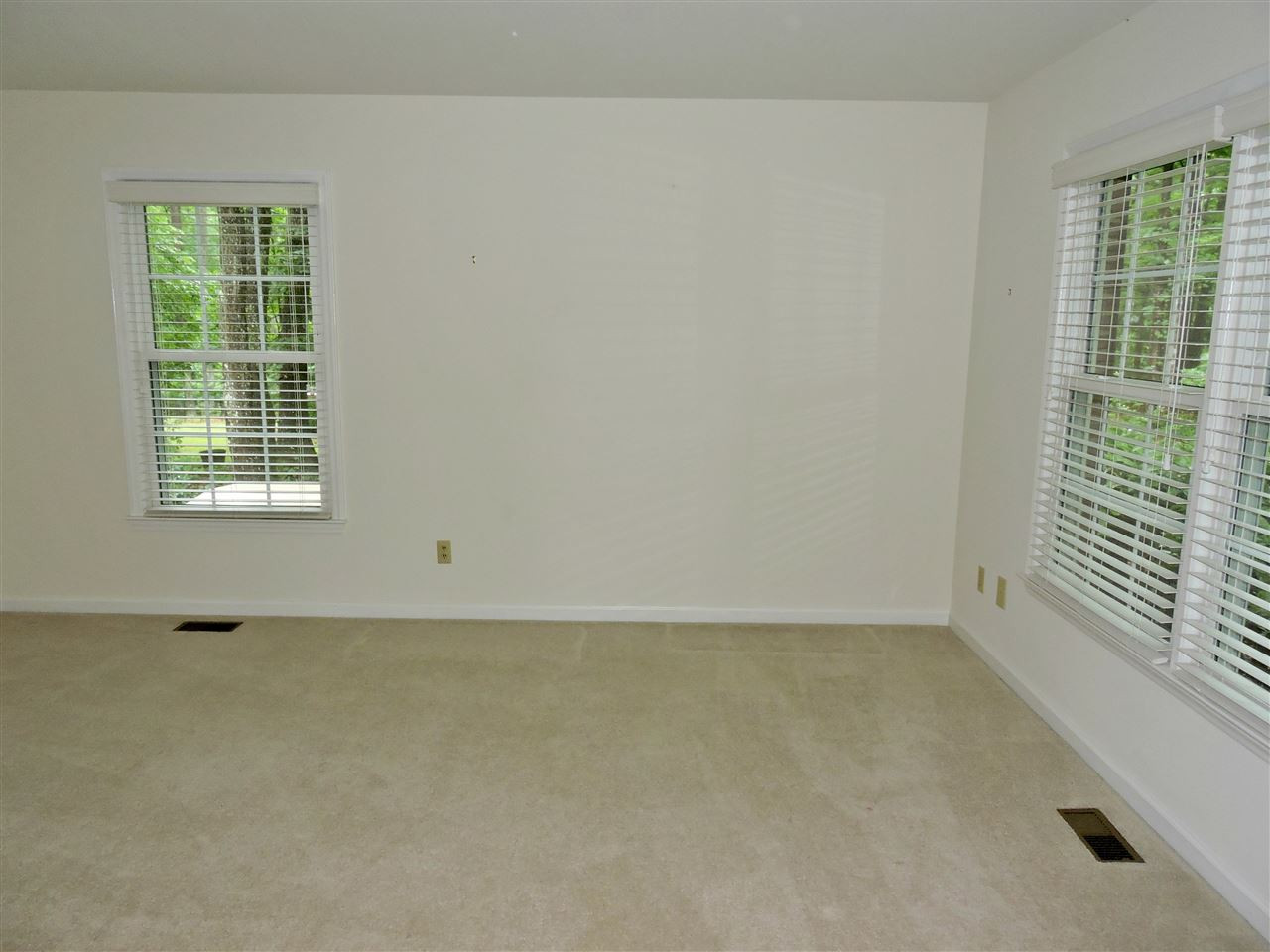 5930 Scalybark Road Durham, NC 27712 - Photo 9 of 25 Photo 9