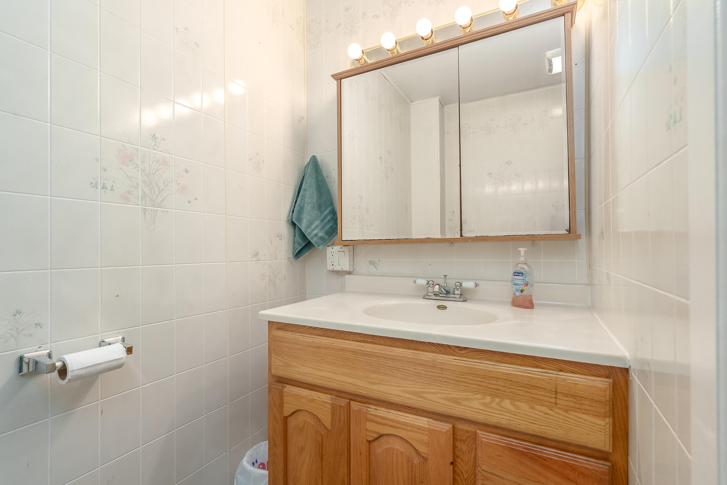 10032 Portage Road Portage, MI 49002 - Photo 11 of 41 Portage_Rd_10032_Portage_49002-10