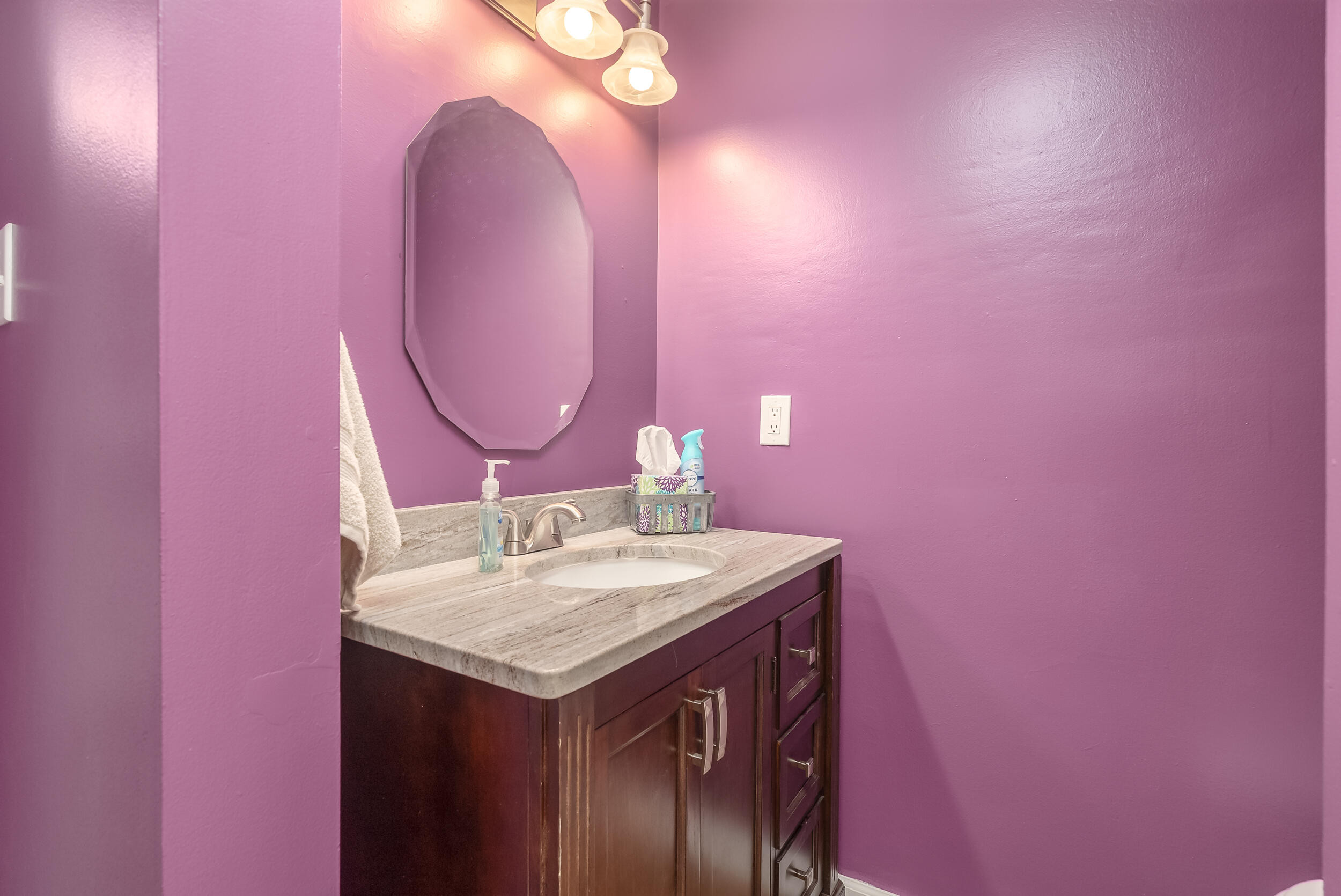 10032 Portage Road Portage, MI 49002 - Photo 20 of 41 Portage_Rd_10032_Portage_49002-19