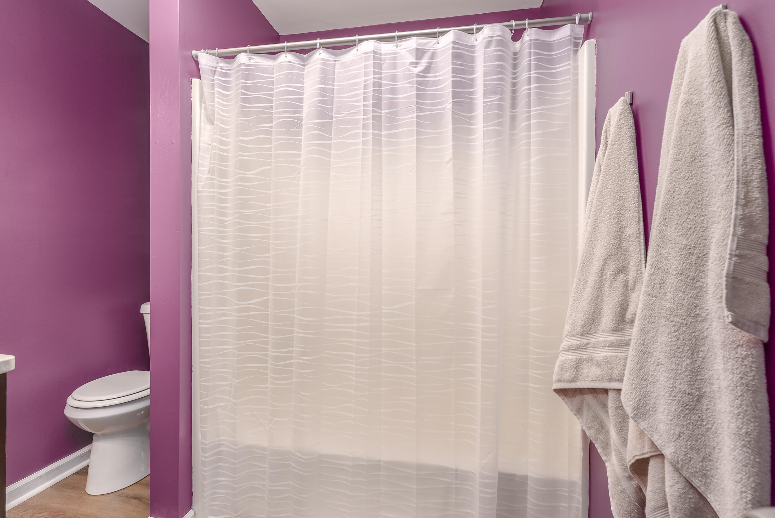 10032 Portage Road Portage, MI 49002 - Photo 21 of 41 Portage_Rd_10032_Portage_49002-20