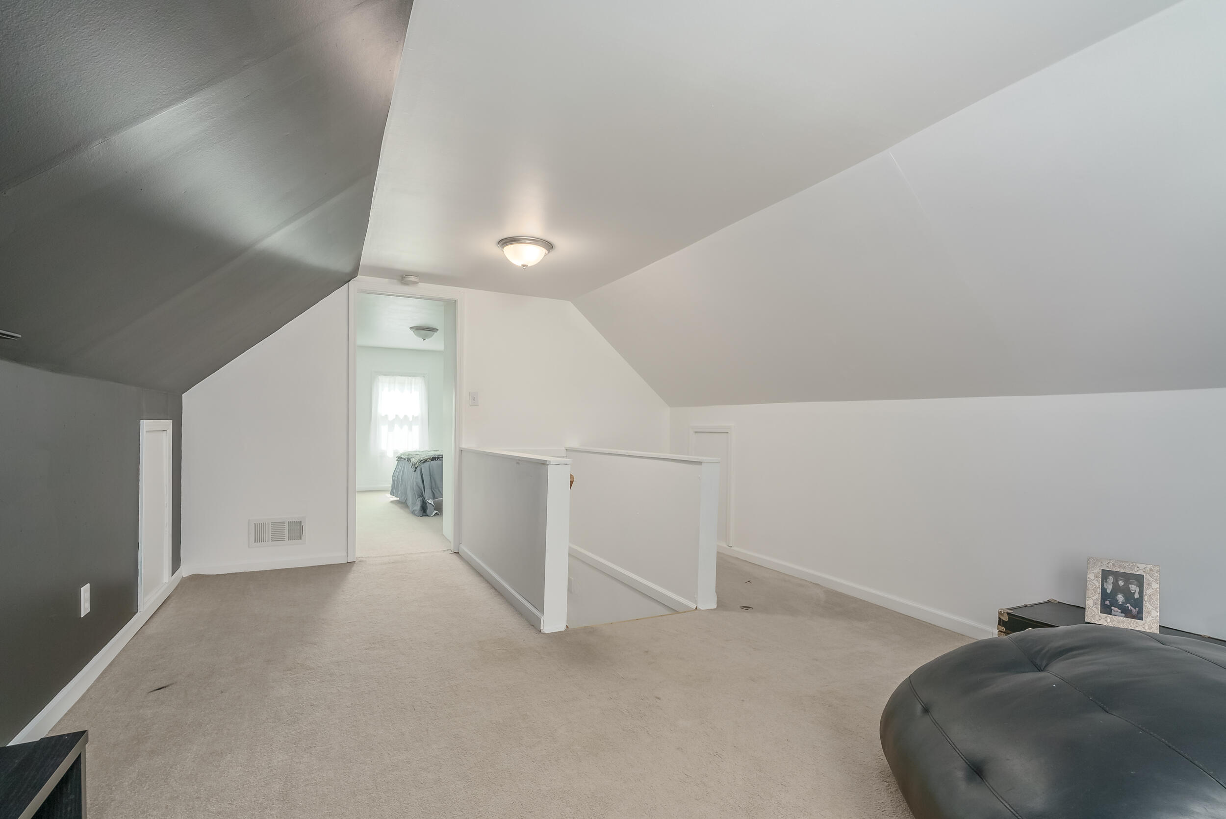 10032 Portage Road Portage, MI 49002 - Photo 24 of 41 Portage_Rd_10032_Portage_49002-23