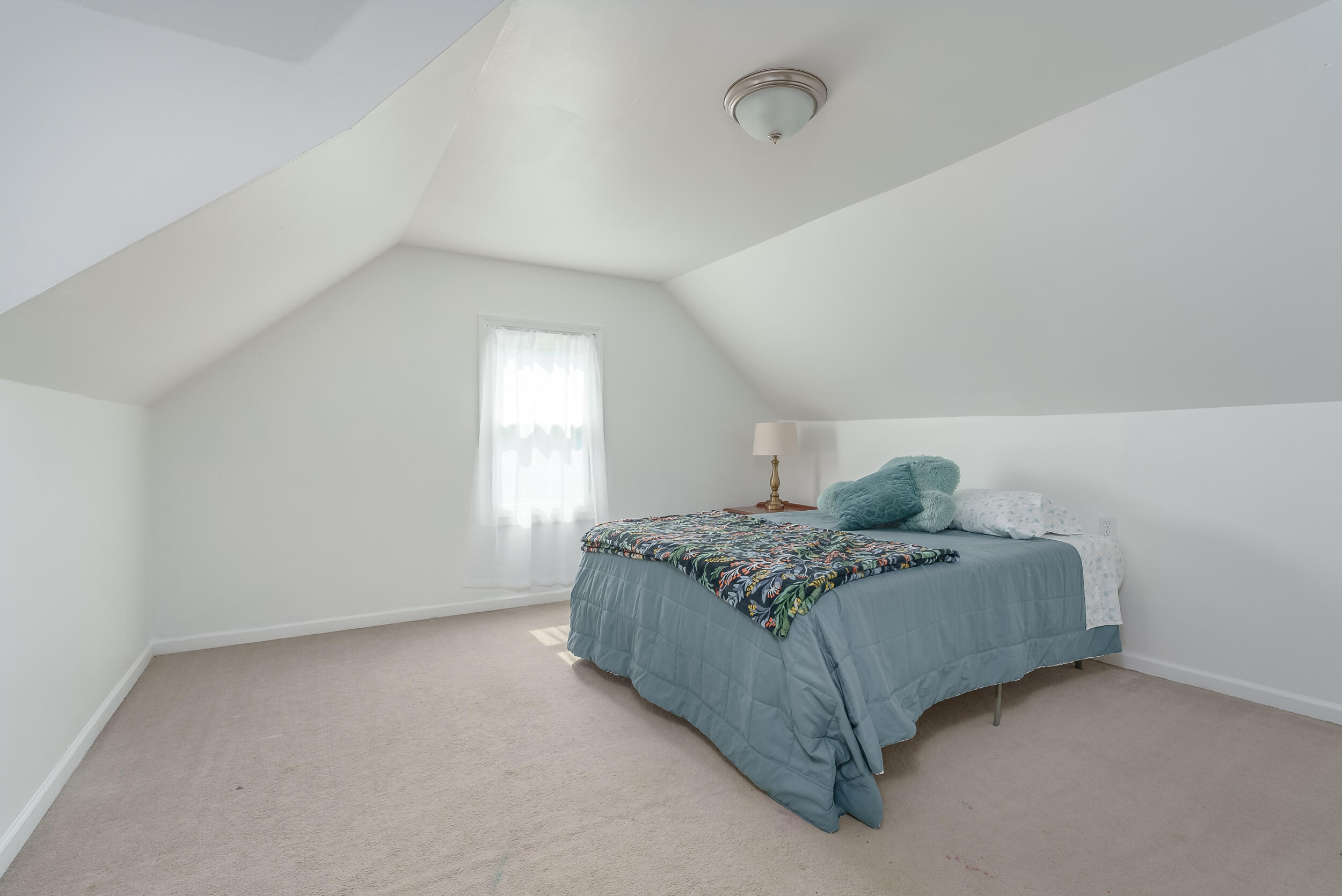 10032 Portage Road Portage, MI 49002 - Photo 25 of 41 Portage_Rd_10032_Portage_49002-24