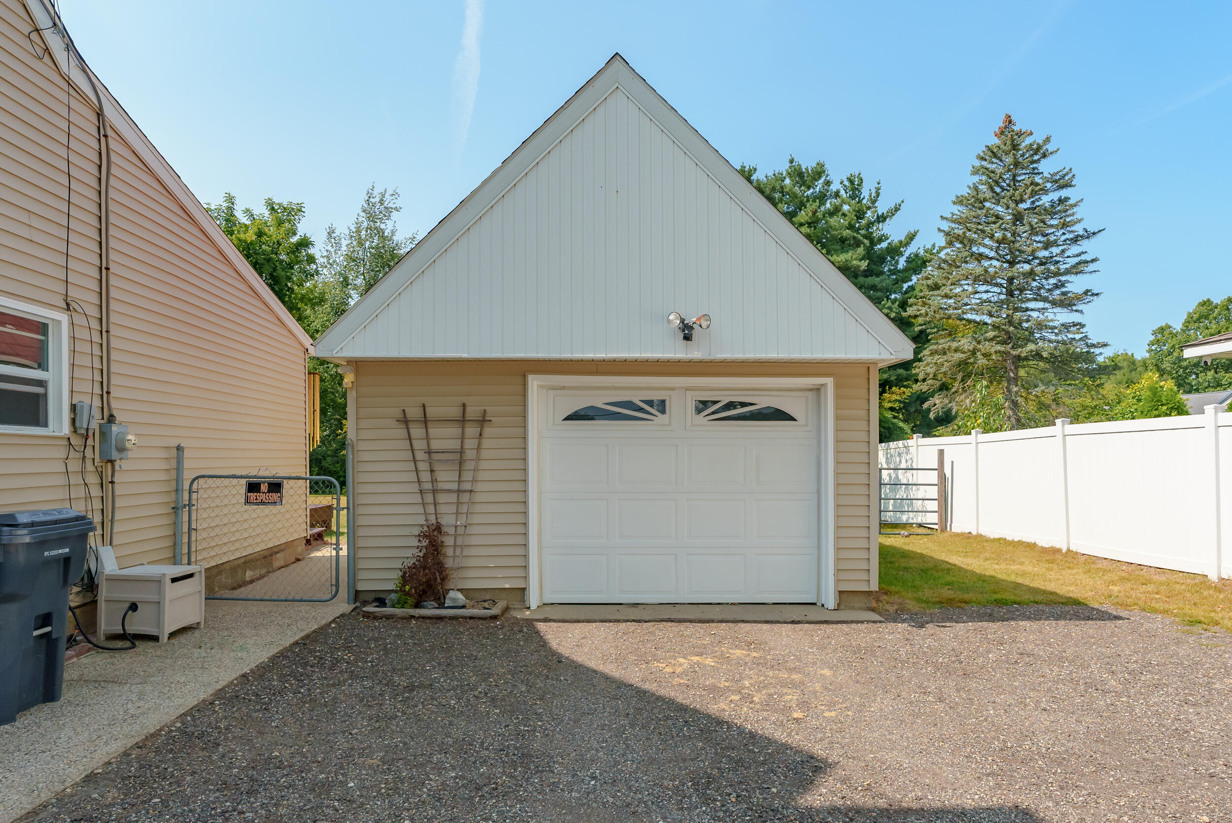 10032 Portage Road Portage, MI 49002 - Photo 33 of 41 Portage_Rd_10032_Portage_49002-33