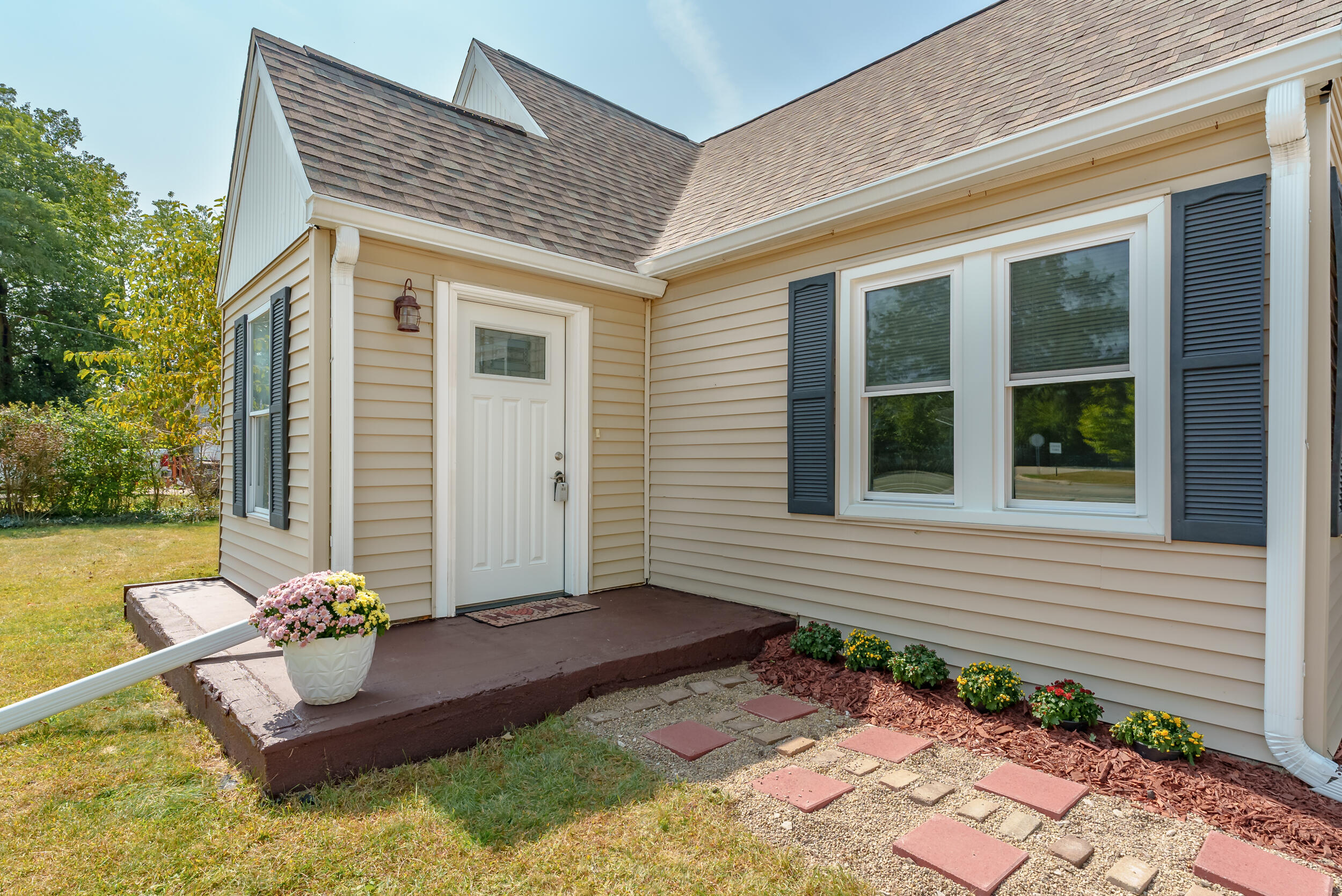 10032 Portage Road Portage, MI 49002 - Photo 34 of 41 Portage_Rd_10032_Portage_49002-34