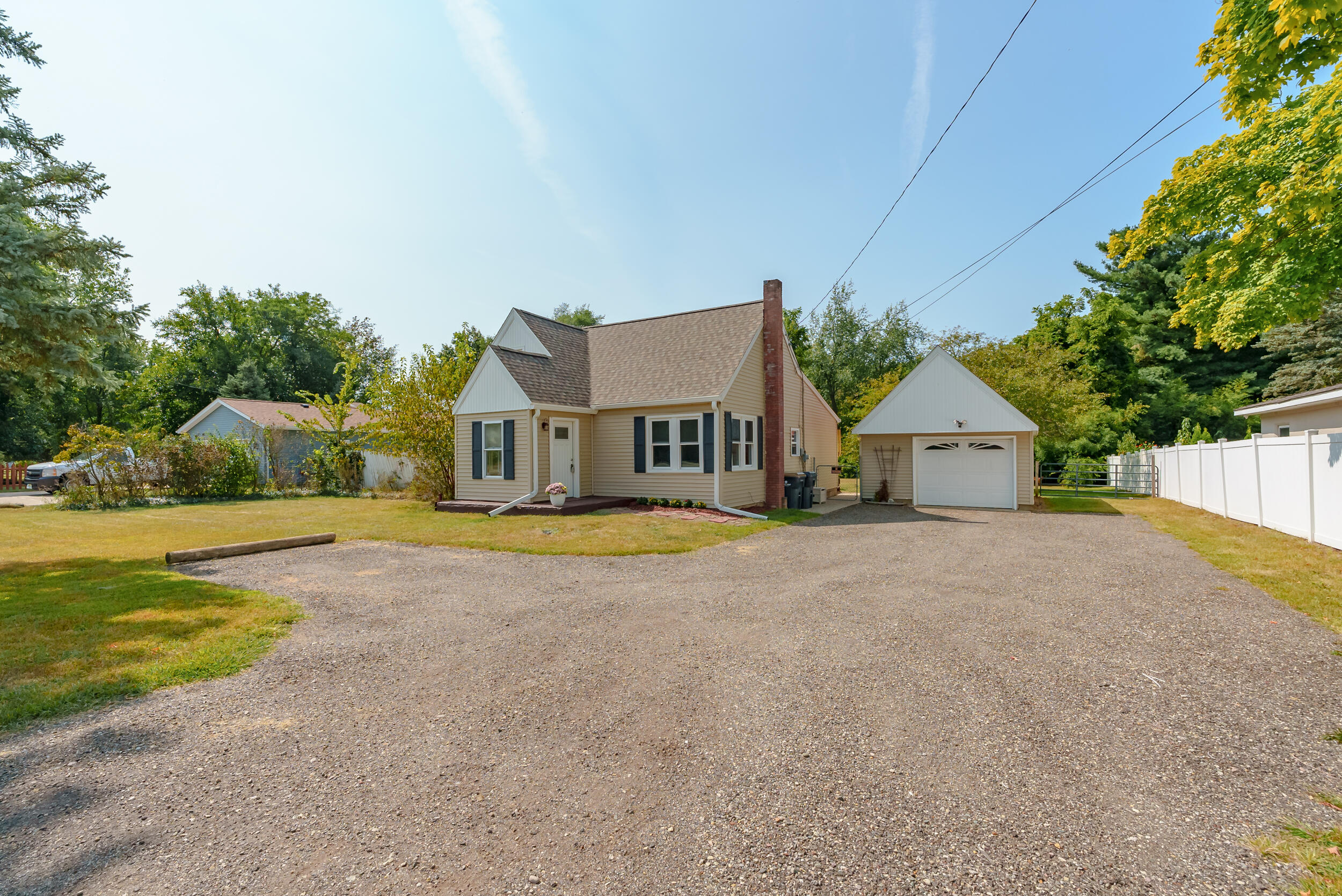 10032 Portage Road Portage, MI 49002 - Photo 35 of 41 Portage_Rd_10032_Portage_49002-35