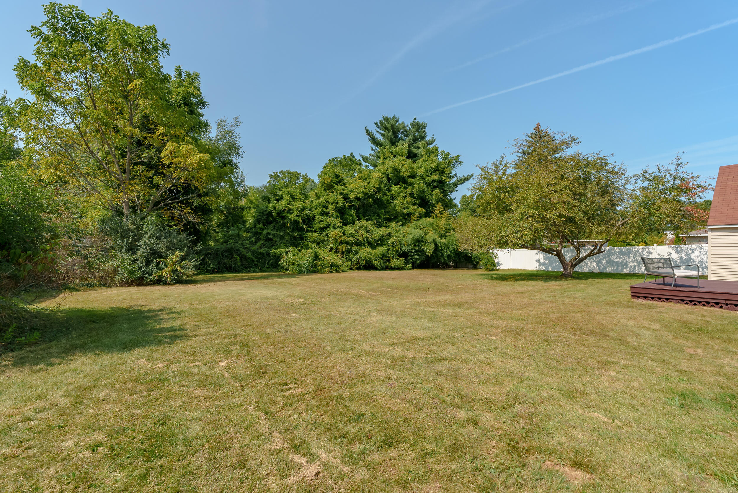 10032 Portage Road Portage, MI 49002 - Photo 36 of 41 Portage_Rd_10032_Portage_49002-36