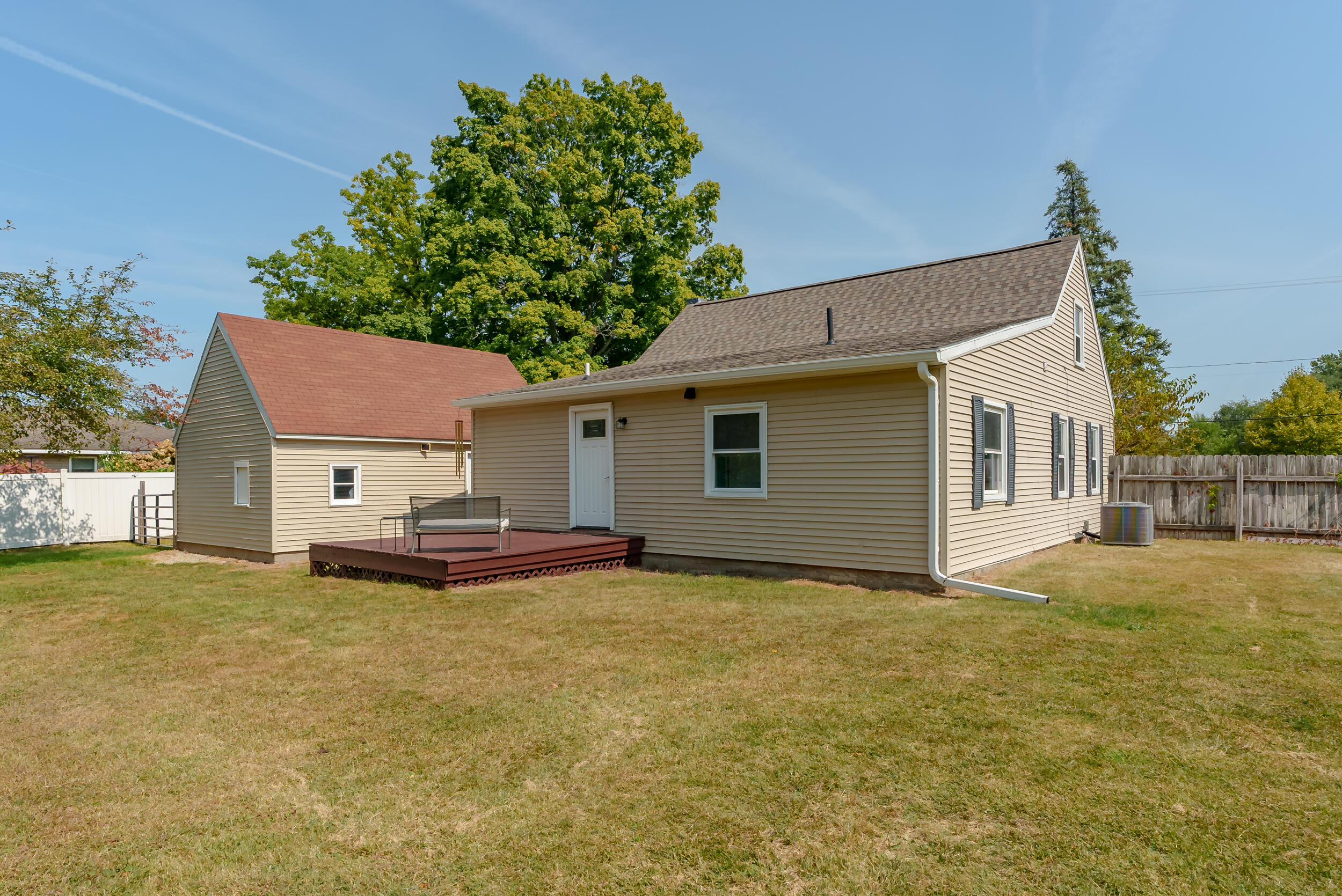 10032 Portage Road Portage, MI 49002 - Photo 37 of 41 Portage_Rd_10032_Portage_49002-37
