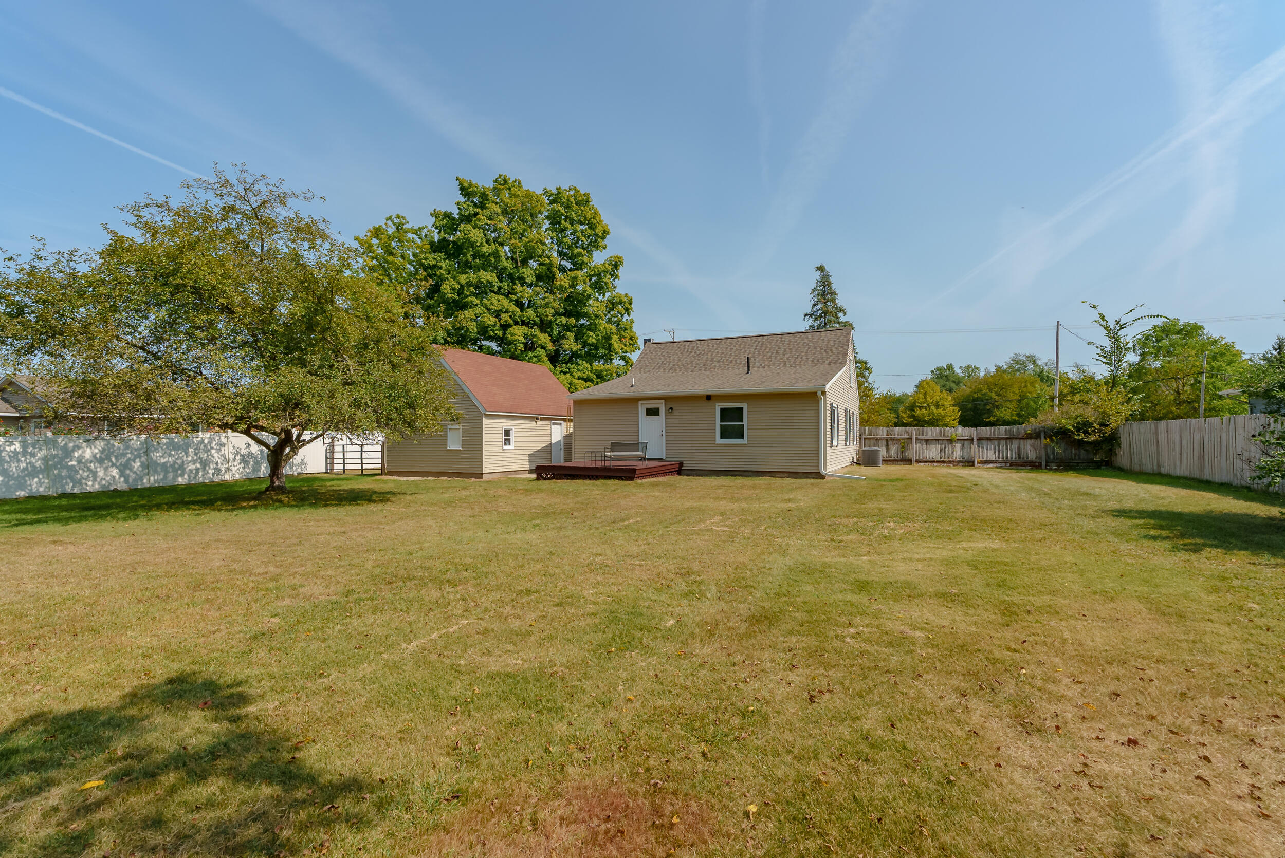 10032 Portage Road Portage, MI 49002 - Photo 38 of 41 Portage_Rd_10032_Portage_49002-38