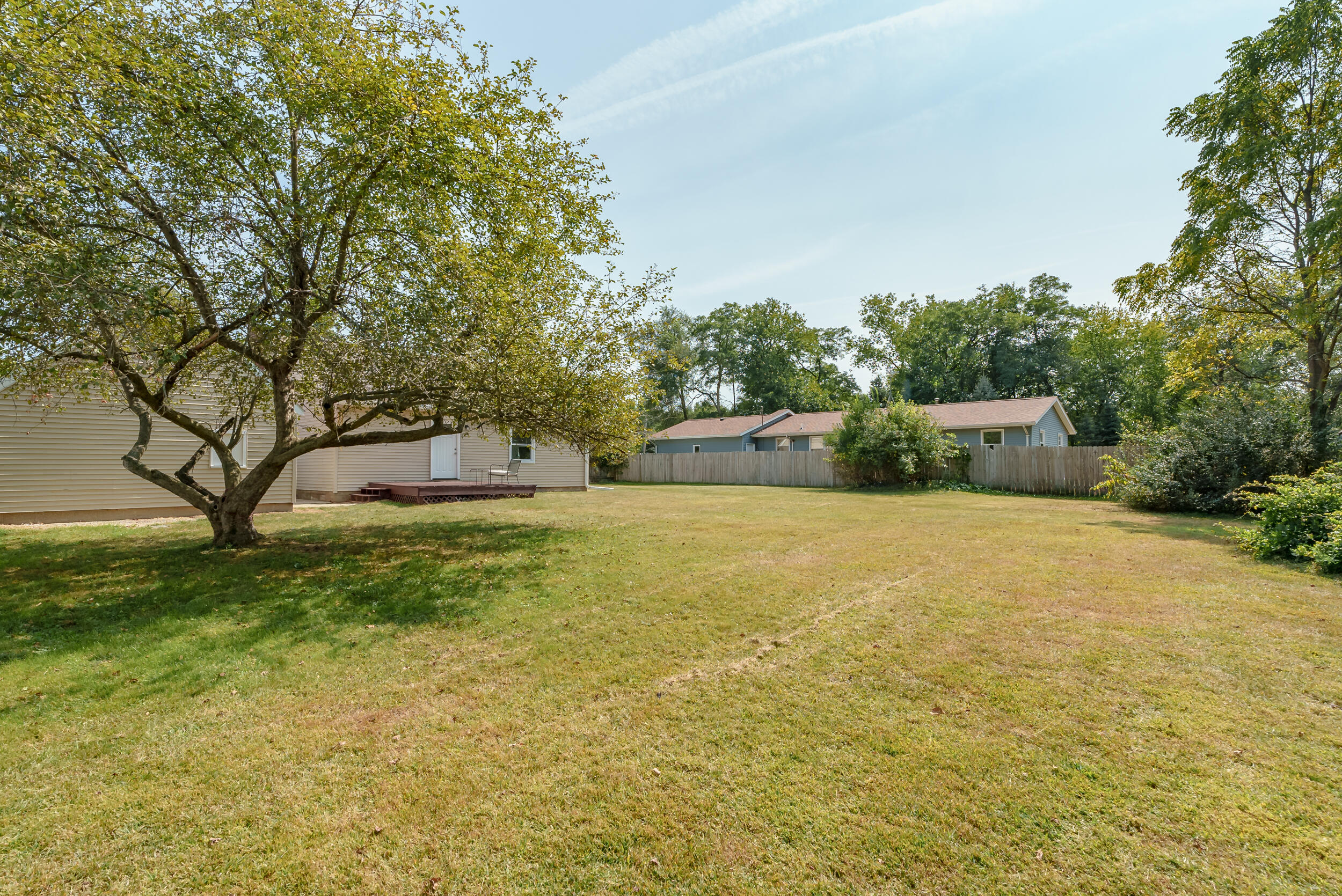 10032 Portage Road Portage, MI 49002 - Photo 39 of 41 Portage_Rd_10032_Portage_49002-39