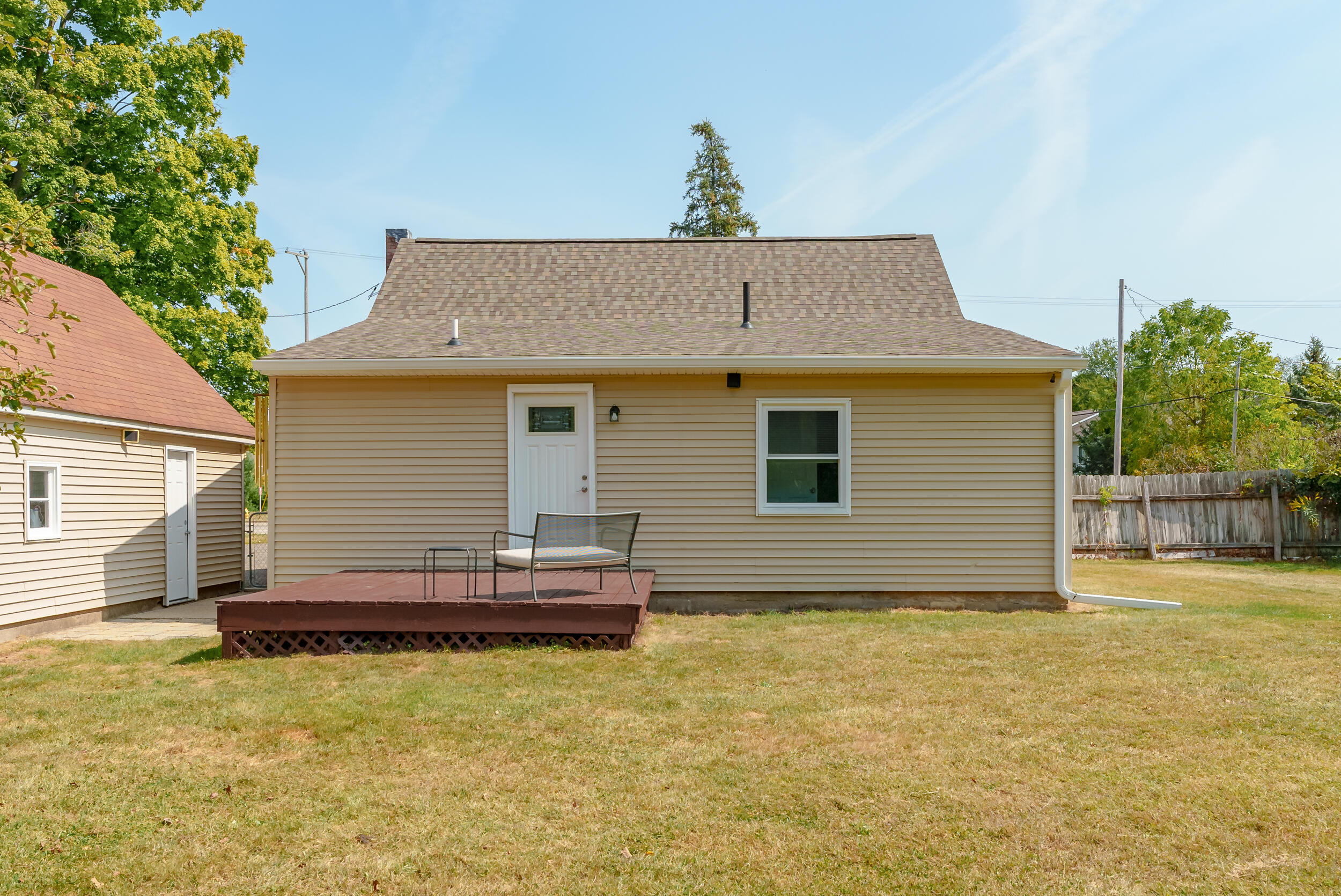 10032 Portage Road Portage, MI 49002 - Photo 40 of 41 Portage_Rd_10032_Portage_49002-40
