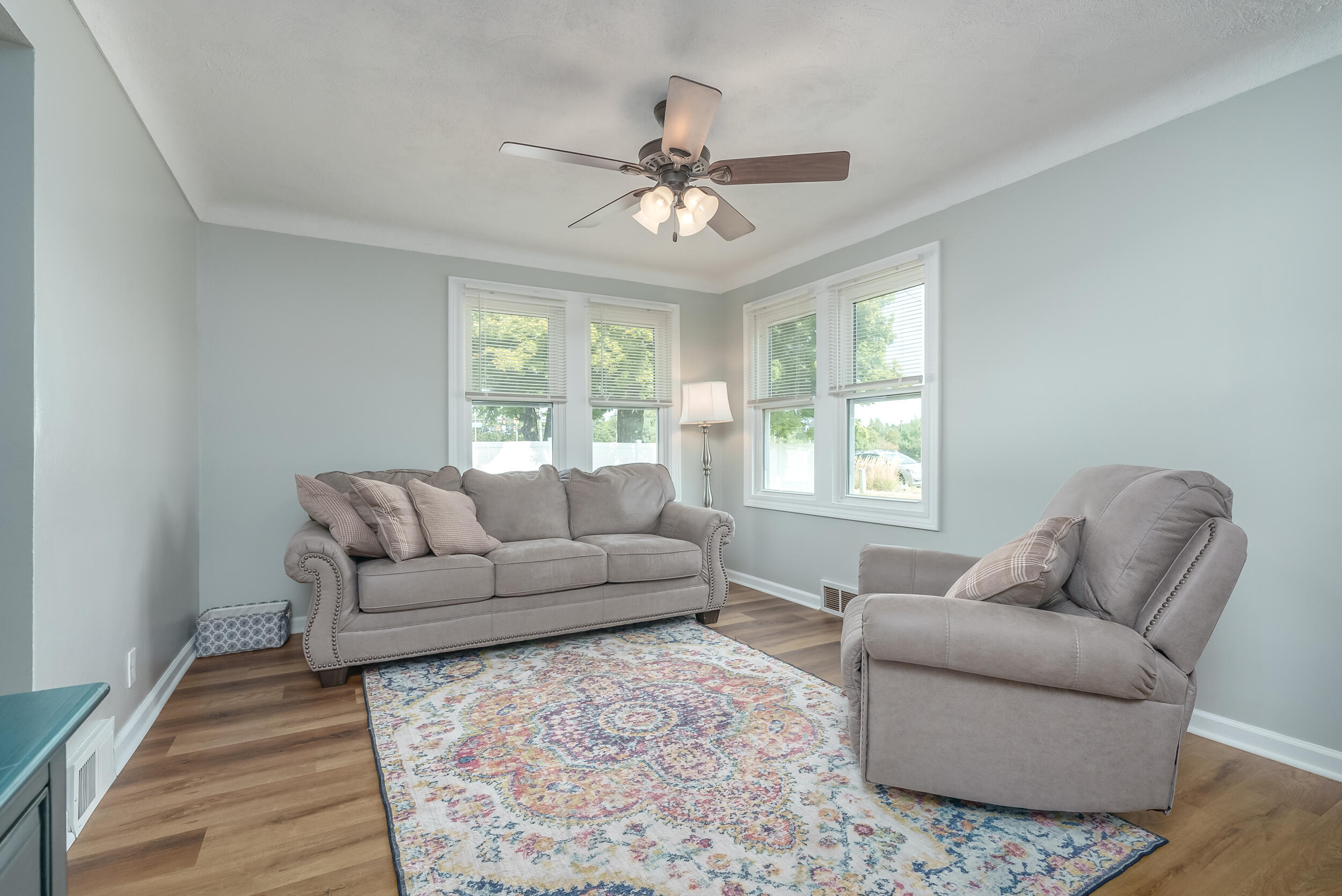 10032 Portage Road Portage, MI 49002 - Photo 4 of 41 Portage_Rd_10032_Portage_49002-3