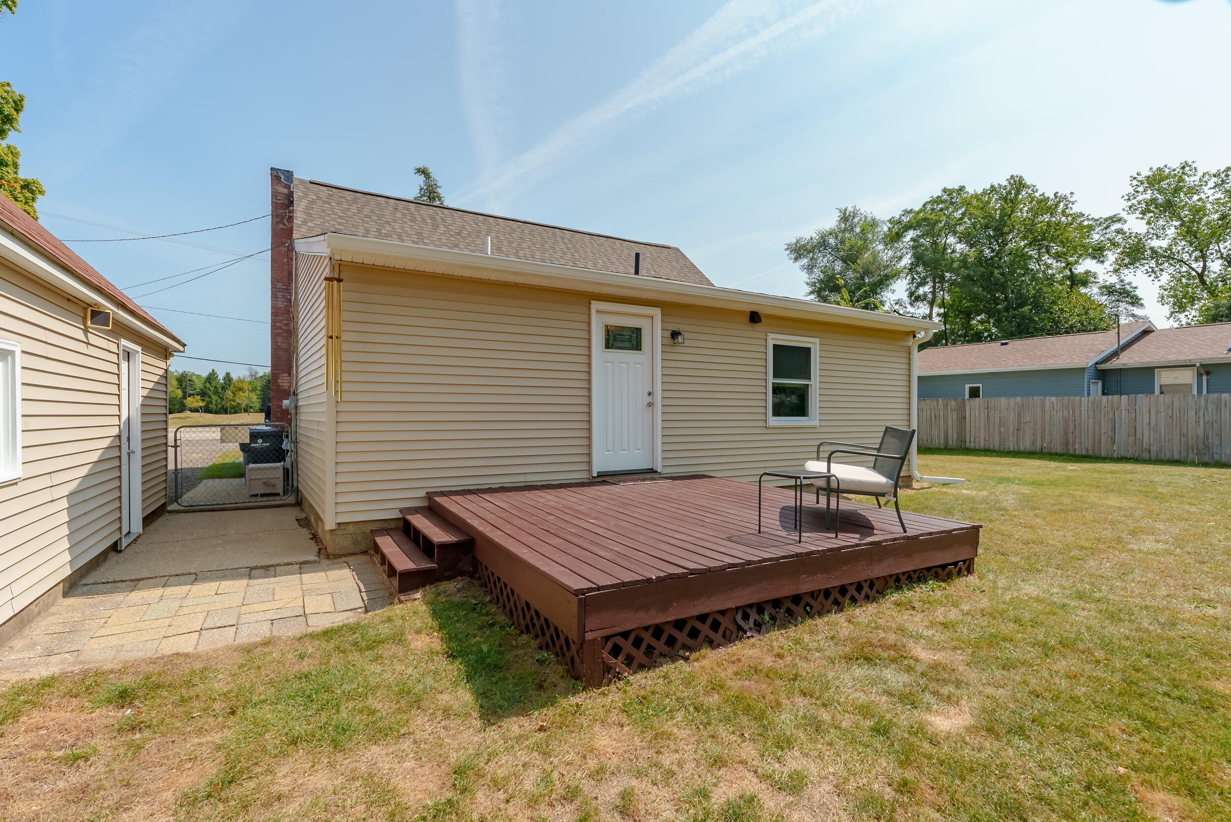 10032 Portage Road Portage, MI 49002 - Photo 41 of 41 Portage_Rd_10032_Portage_49002-41