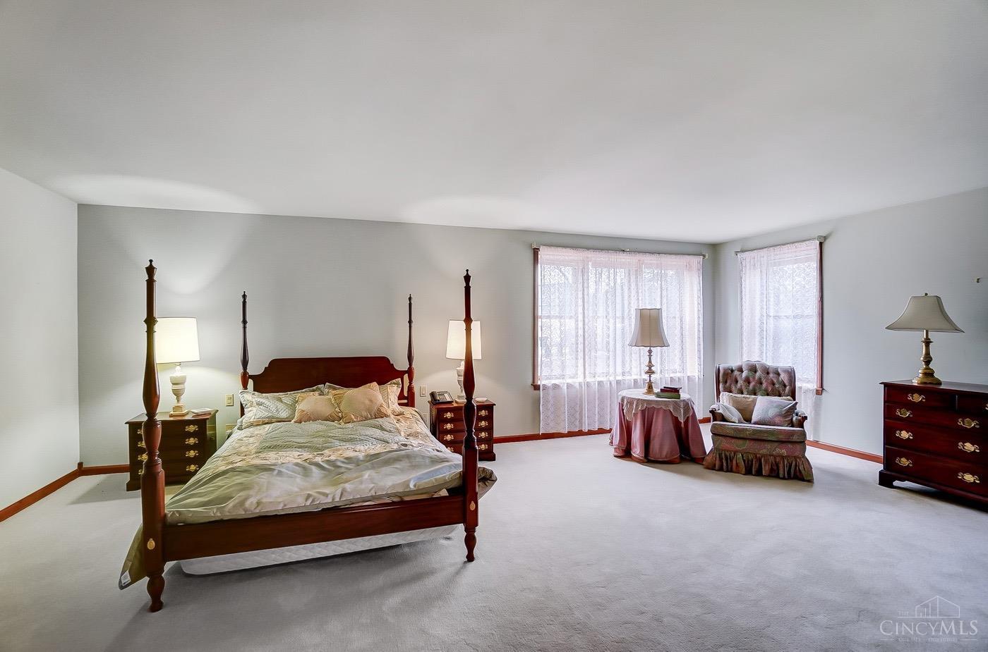 6485 Munger Road Dayton, OH 45459 - Photo 33 of 76 Gallery Image 33