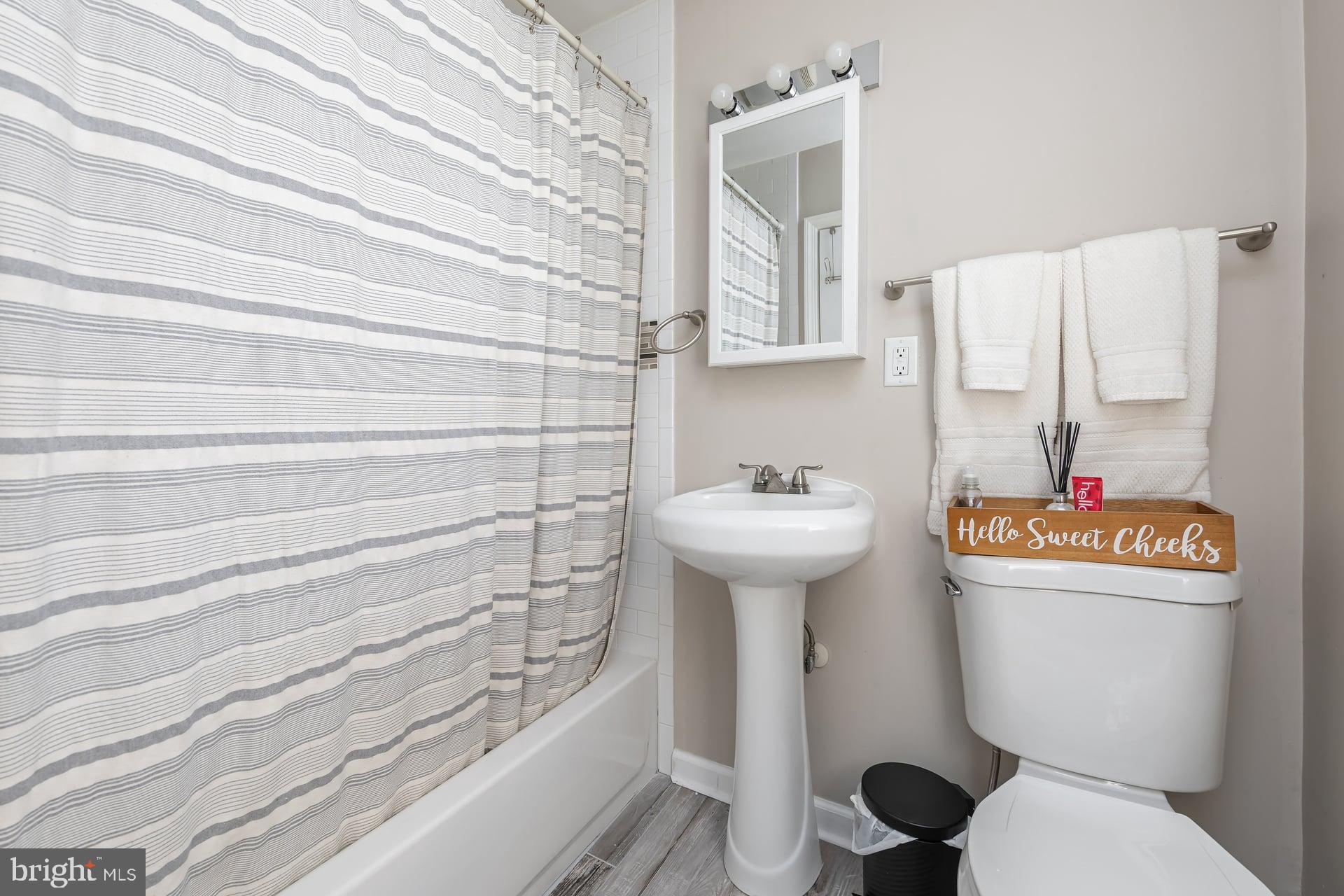 427 Birch Drive Mickleton, NJ 08056 - Photo 13 of 26 Primary en-suite!