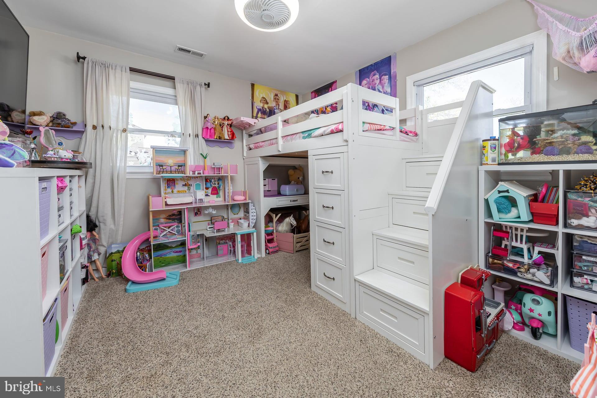 427 Birch Drive Mickleton, NJ 08056 - Photo 16 of 26 a utility room with lot of items