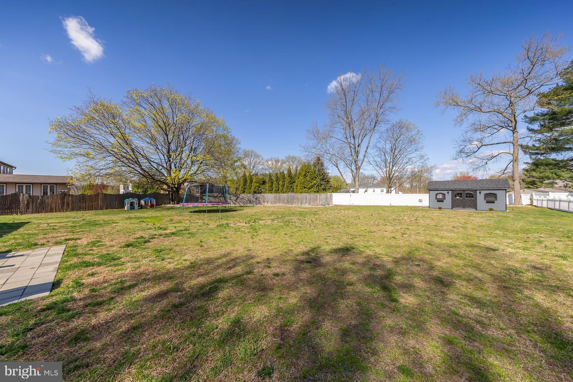 427 Birch Drive Mickleton, NJ 08056 - Photo 22 of 26