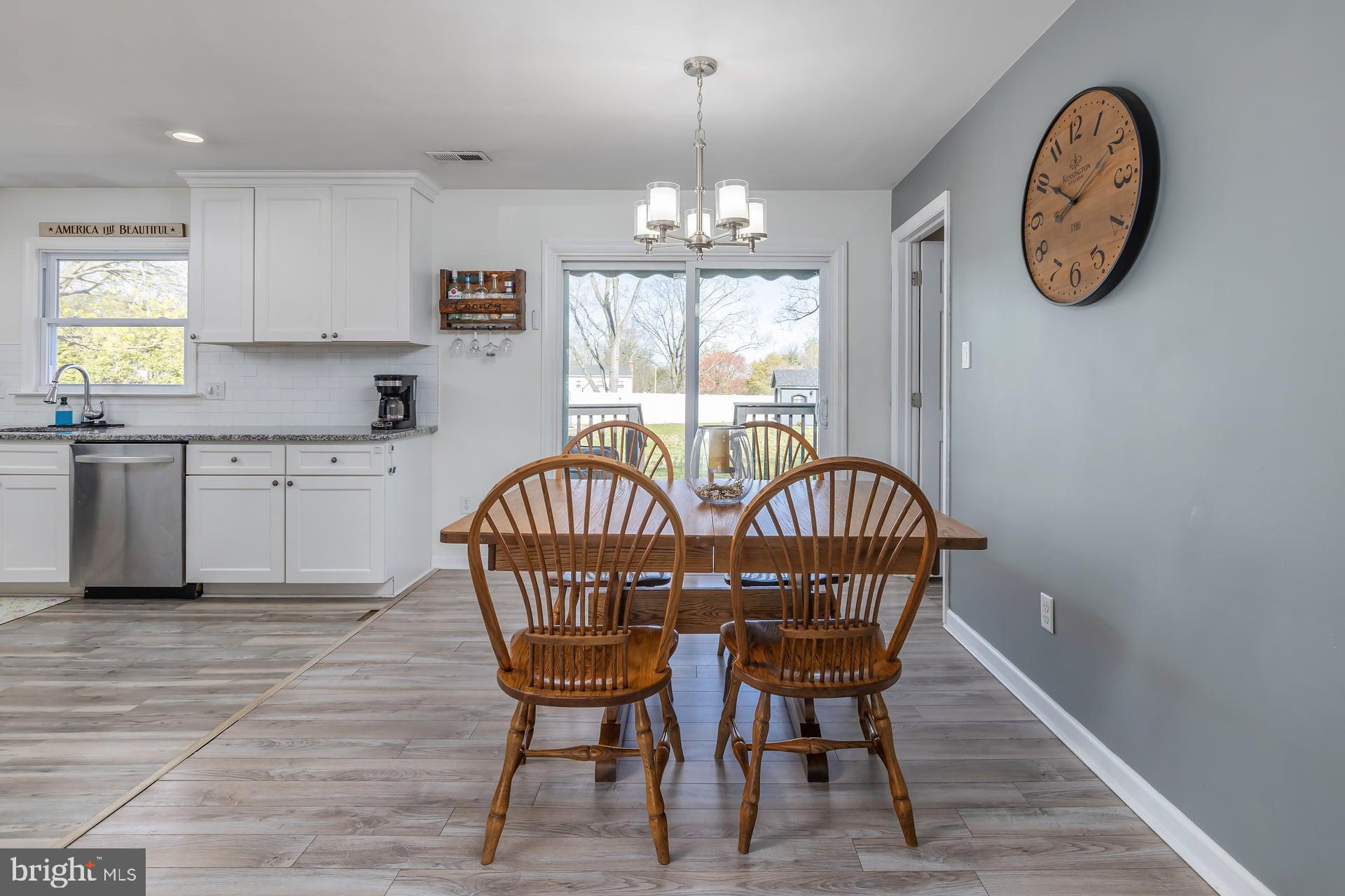 427 Birch Drive Mickleton, NJ 08056 - Photo 7 of 26