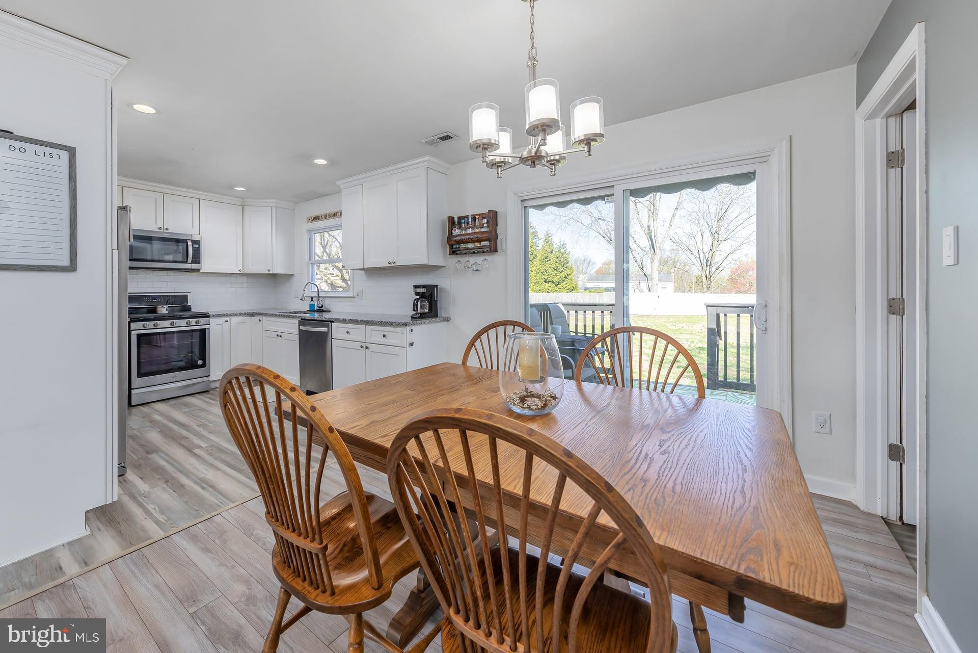 427 Birch Drive Mickleton, NJ 08056 - Photo 8 of 26