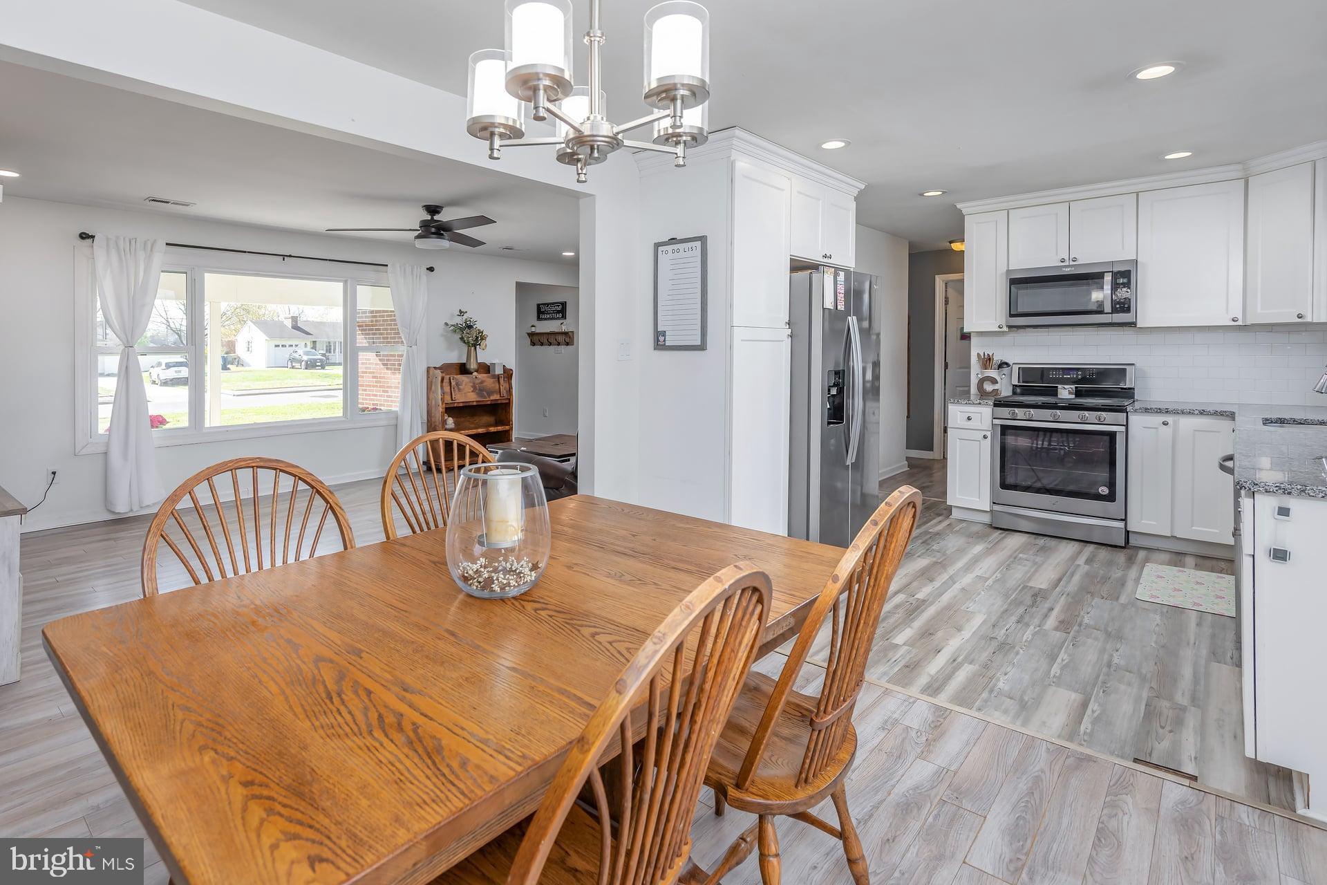 427 Birch Drive Mickleton, NJ 08056 - Photo 9 of 26