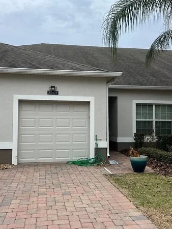 $2,200 | 3542 Fairwaters Court, Unit E, Clermont, FL 34711