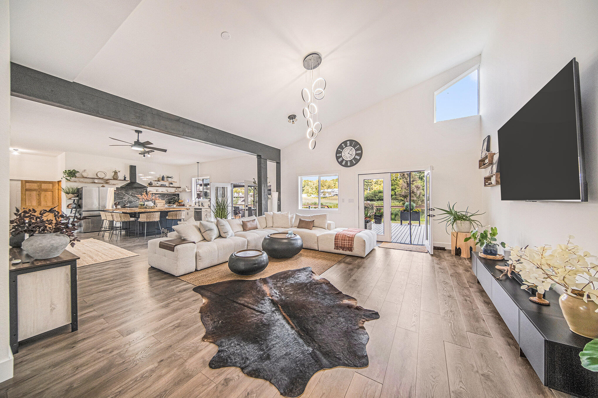 7914 Stony Lake Road Jackson, MI 49201 - Photo 11 of 64 011_sbp_122_882