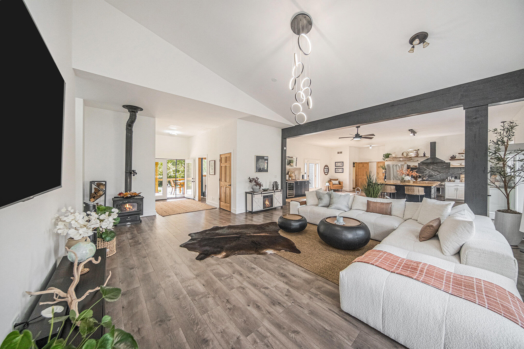 7914 Stony Lake Road Jackson, MI 49201 - Photo 12 of 64 012_sbp_118_763