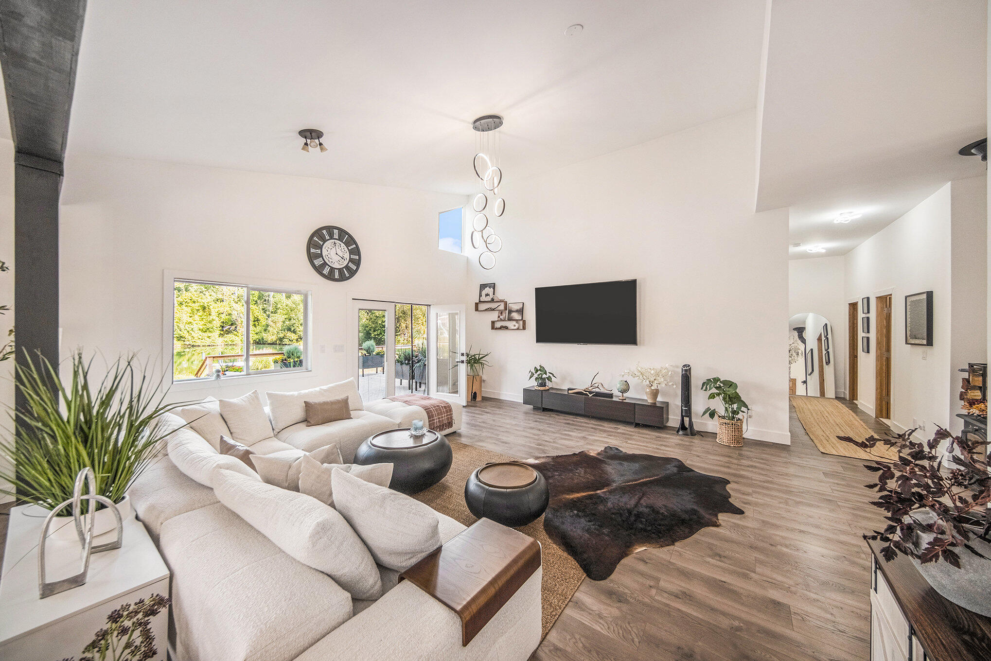 7914 Stony Lake Road Jackson, MI 49201 - Photo 13 of 64 013_sbp_96-2_852