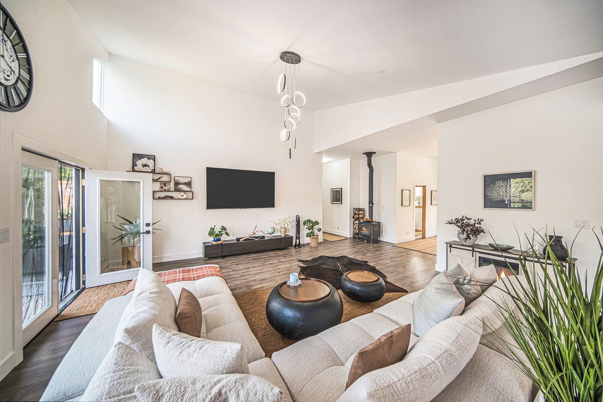 7914 Stony Lake Road Jackson, MI 49201 - Photo 14 of 64 014_sbp_98_117