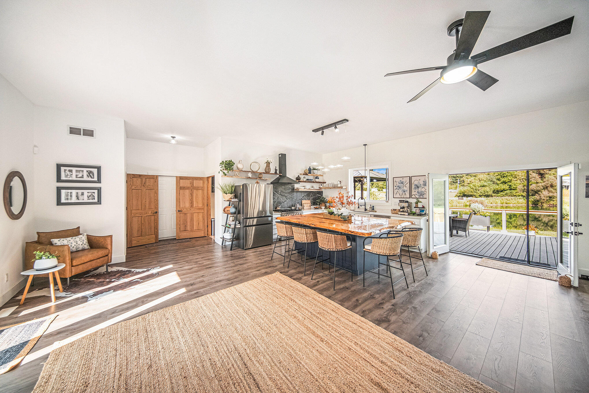 7914 Stony Lake Road Jackson, MI 49201 - Photo 15 of 64 015_sbp_100_635