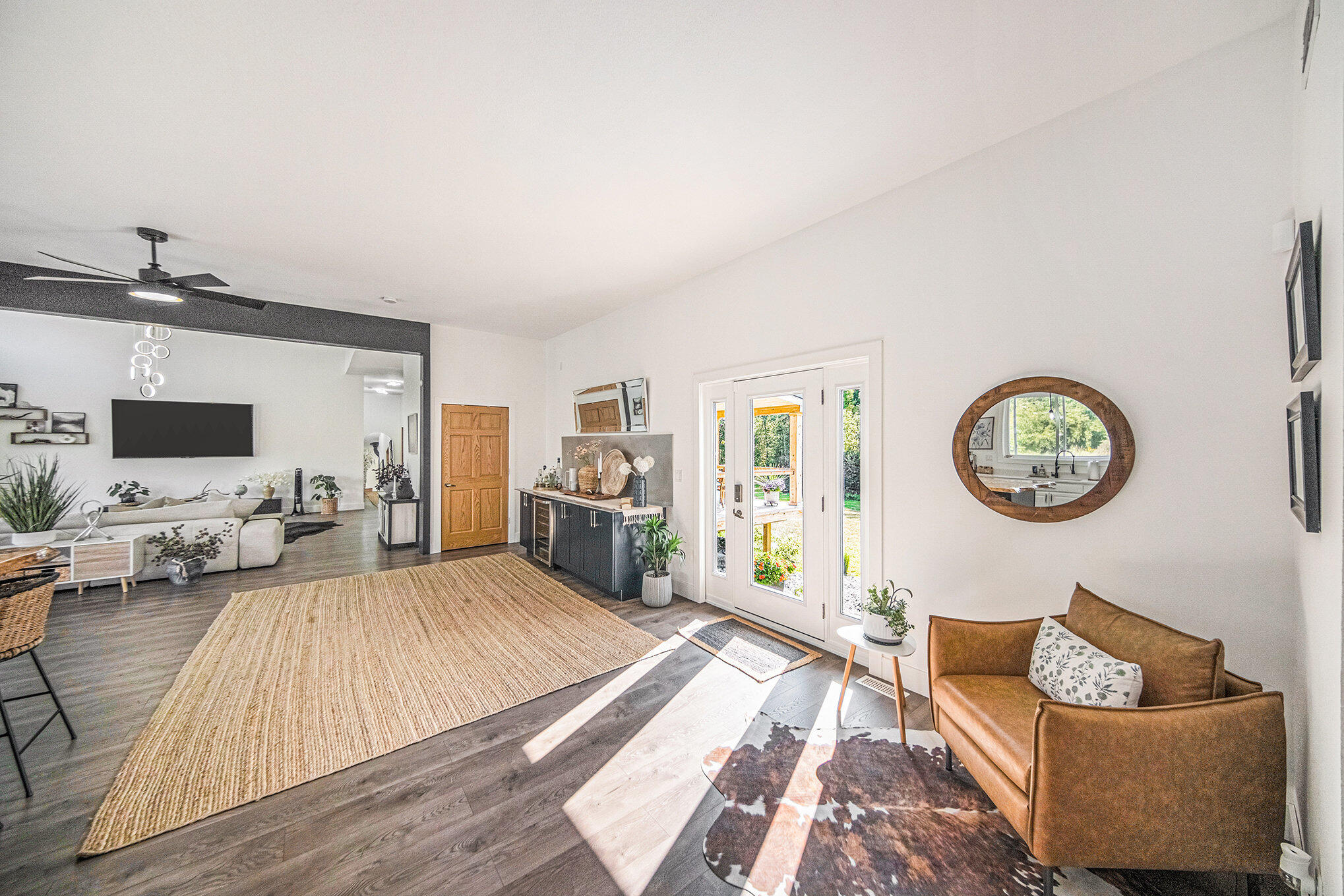 7914 Stony Lake Road Jackson, MI 49201 - Photo 16 of 64 017_sbp_104_186