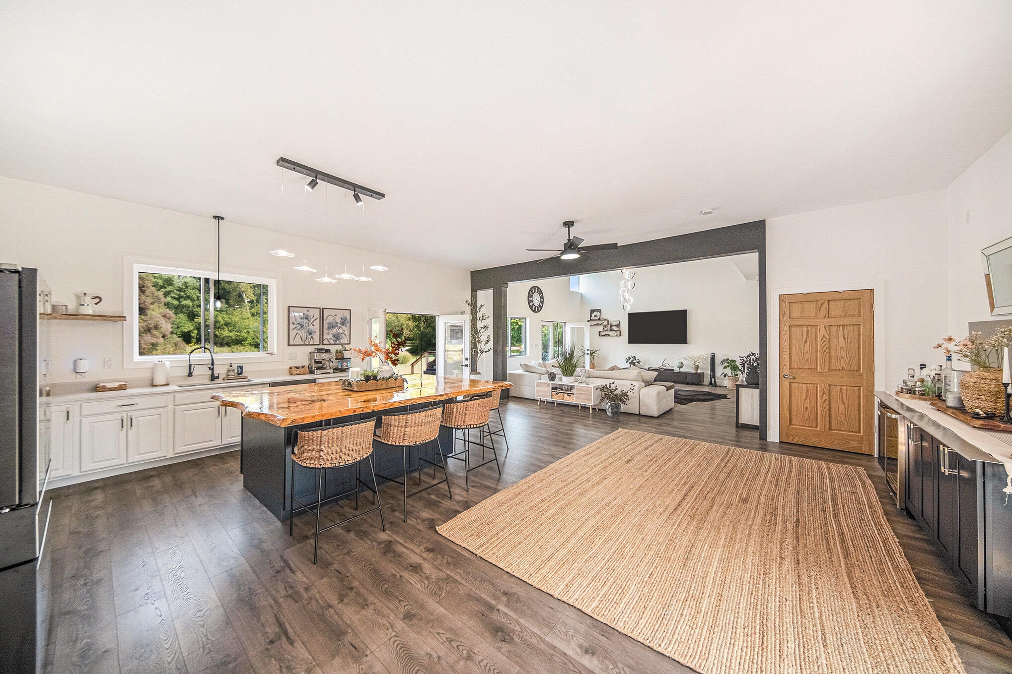 7914 Stony Lake Road Jackson, MI 49201 - Photo 17 of 64 018_sbp_106_636