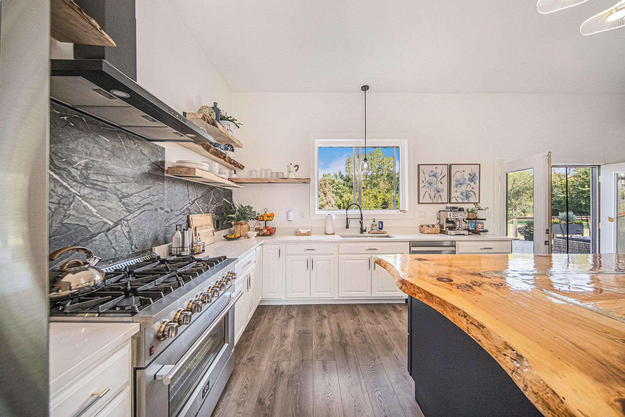 7914 Stony Lake Road Jackson, MI 49201 - Photo 18 of 64 019_sbp_112_70