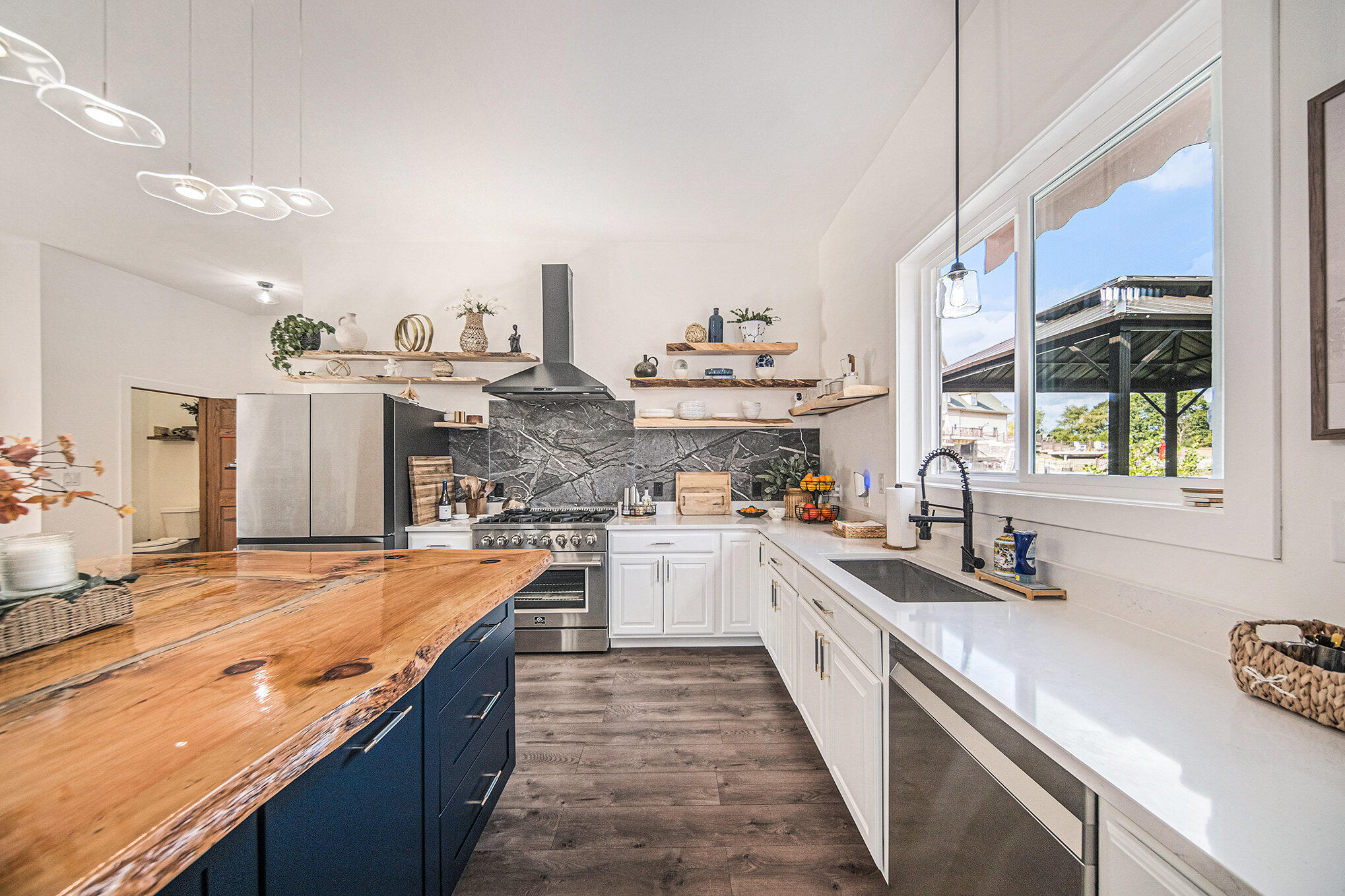 7914 Stony Lake Road Jackson, MI 49201 - Photo 19 of 64 020_sbp_115_539