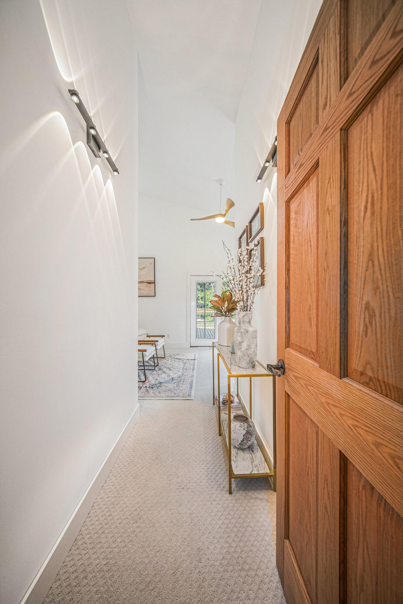 7914 Stony Lake Road Jackson, MI 49201 - Photo 21 of 64 022_sbp_83_634