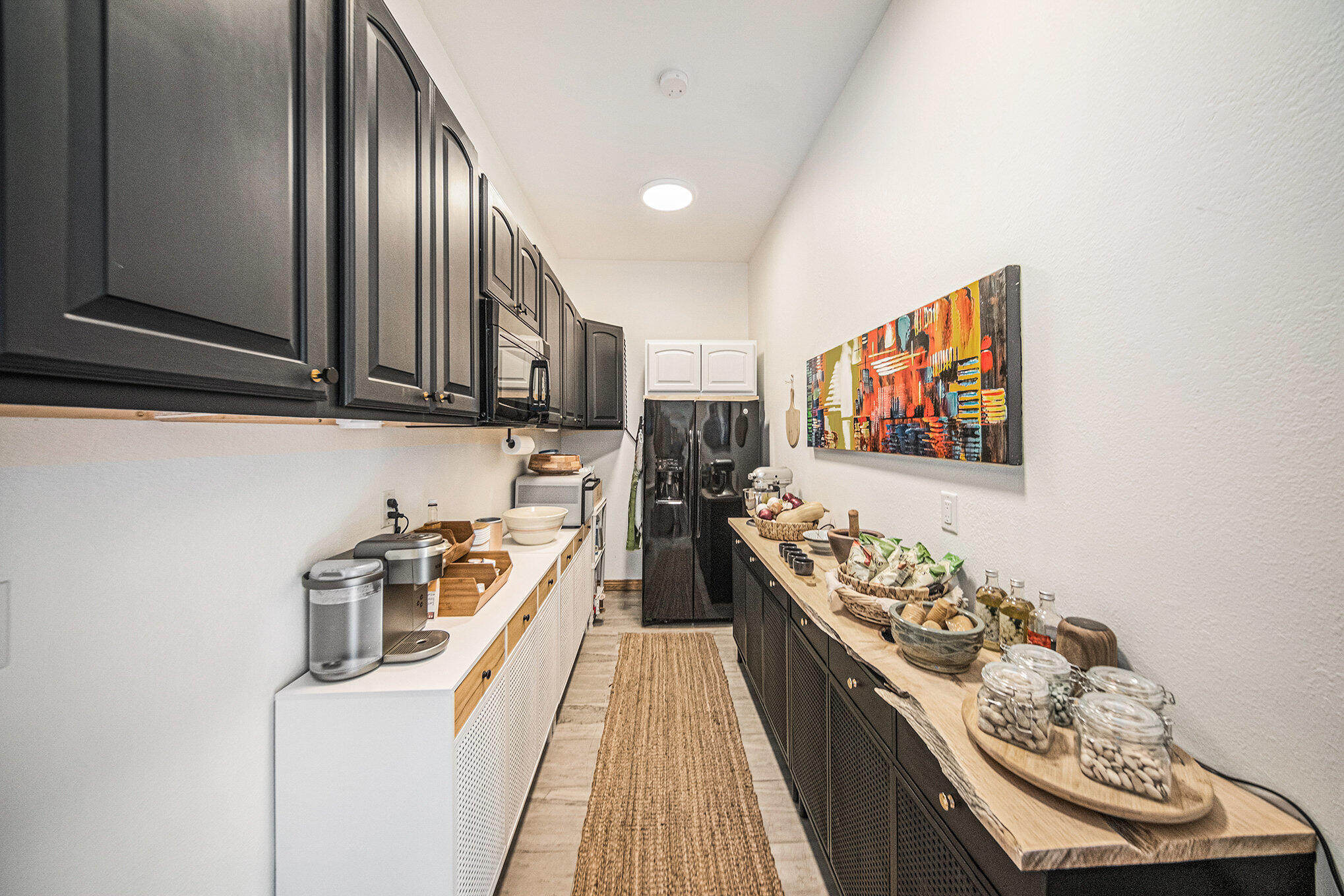 7914 Stony Lake Road Jackson, MI 49201 - Photo 22 of 64 023_sbp_108_231