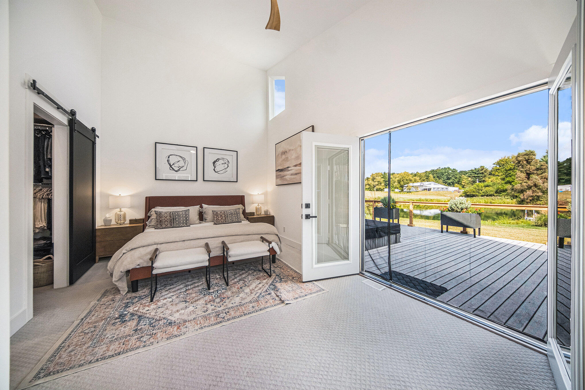 7914 Stony Lake Road Jackson, MI 49201 - Photo 24 of 64 025_sbp_68_886