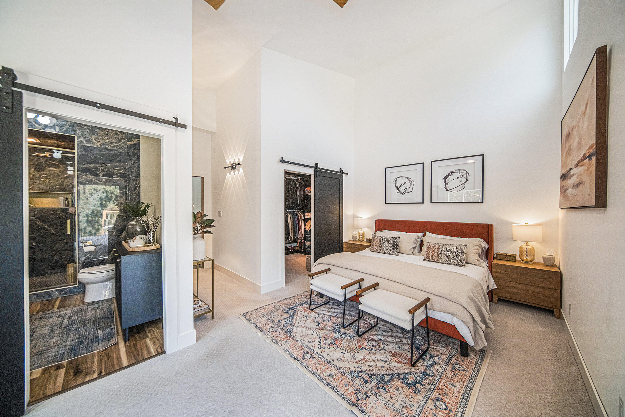 7914 Stony Lake Road Jackson, MI 49201 - Photo 25 of 64 026_sbp_70_945