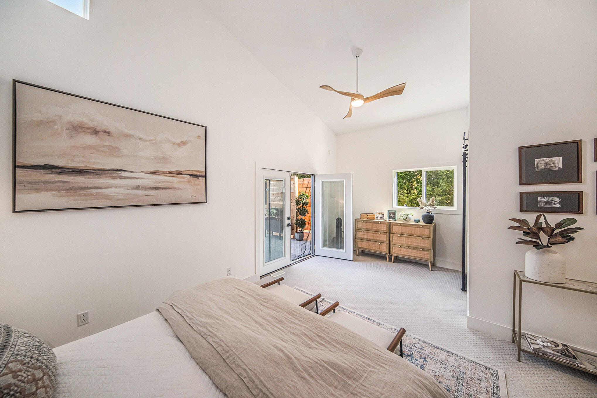 7914 Stony Lake Road Jackson, MI 49201 - Photo 26 of 64 027_sbp_73_924