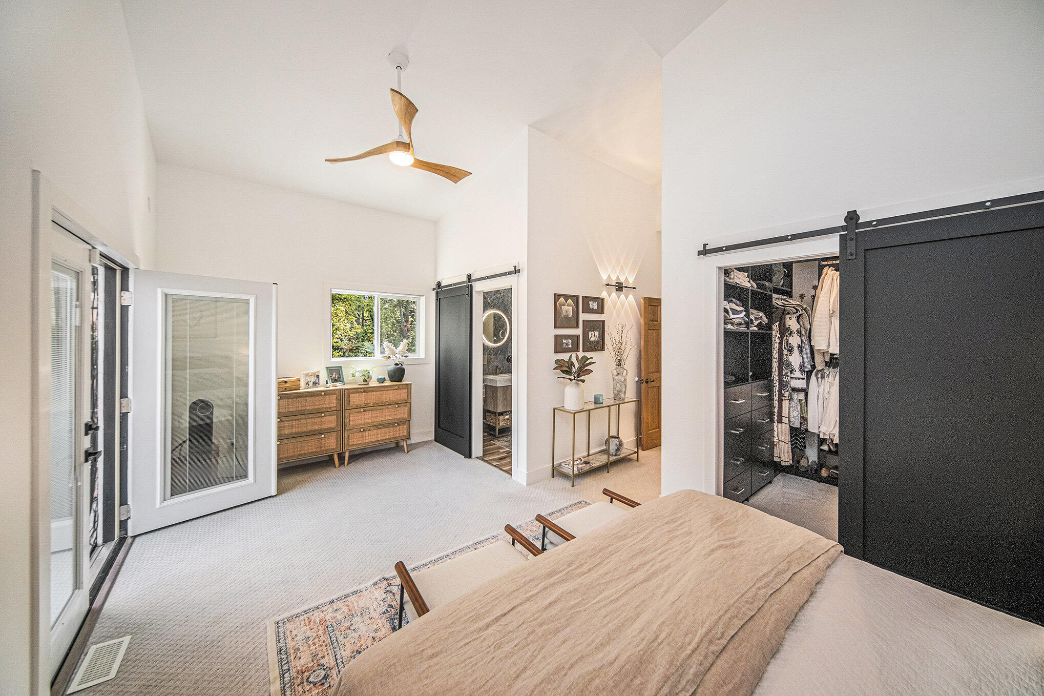 7914 Stony Lake Road Jackson, MI 49201 - Photo 27 of 64 028_sbp_74_330