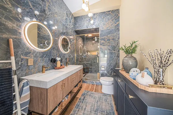 $629,900 | 7914 Stony Lake Road, Jackson, MI 49201