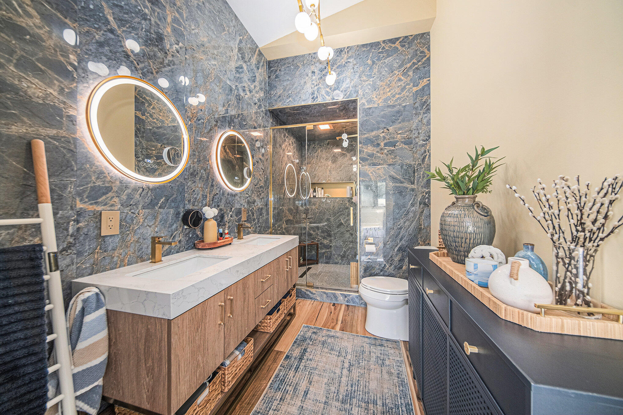 7914 Stony Lake Road Jackson, MI 49201 - Photo 28 of 64 029_sbp_76_728